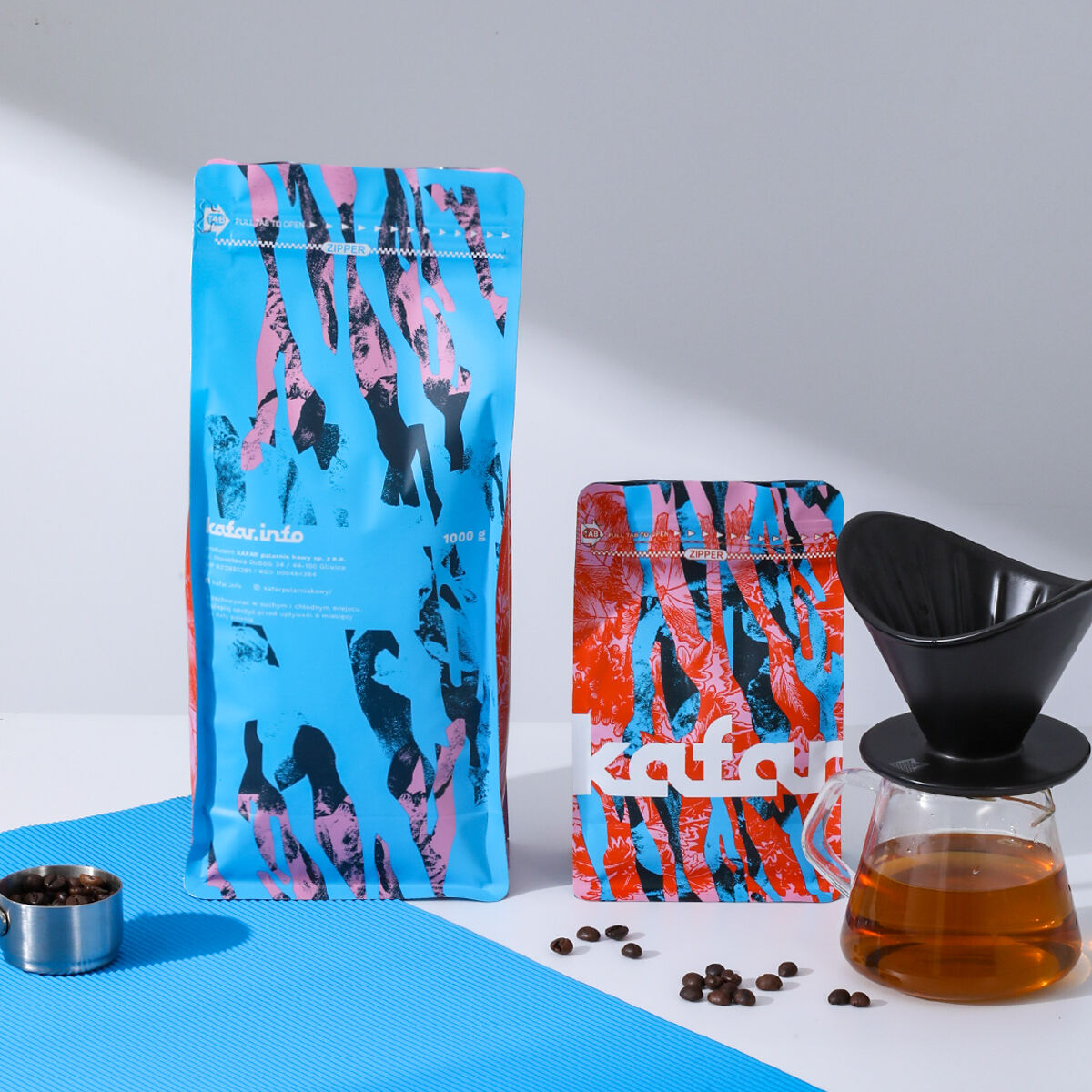 Environmental Sustainability and Cost-Effective Operations