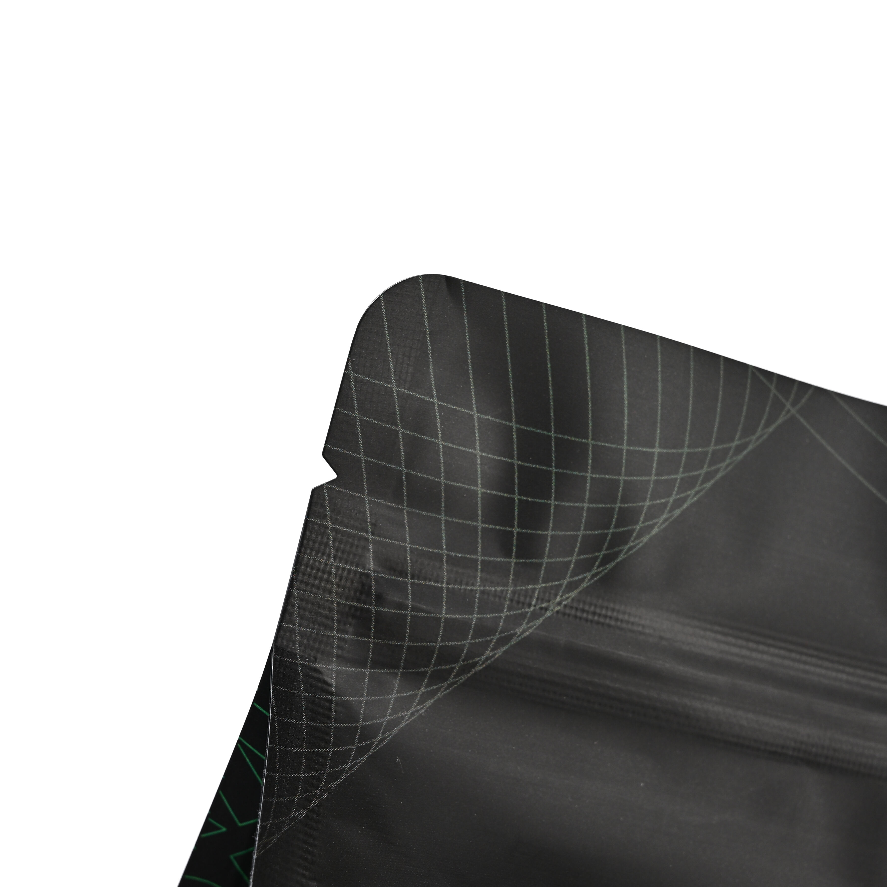 Durabilidad y Protección Excepcionales