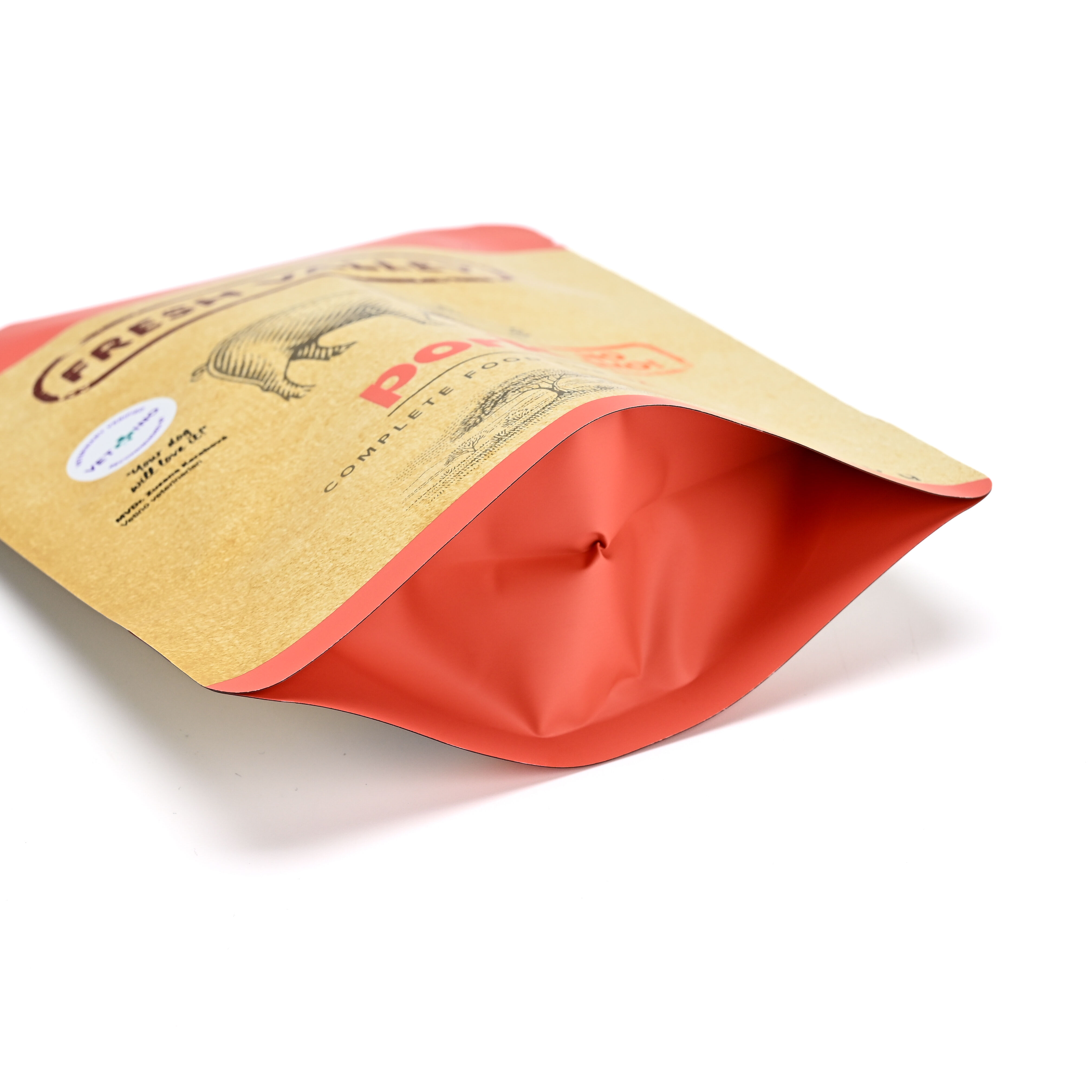 Sistema Inteligente de Cierre Reutilizable