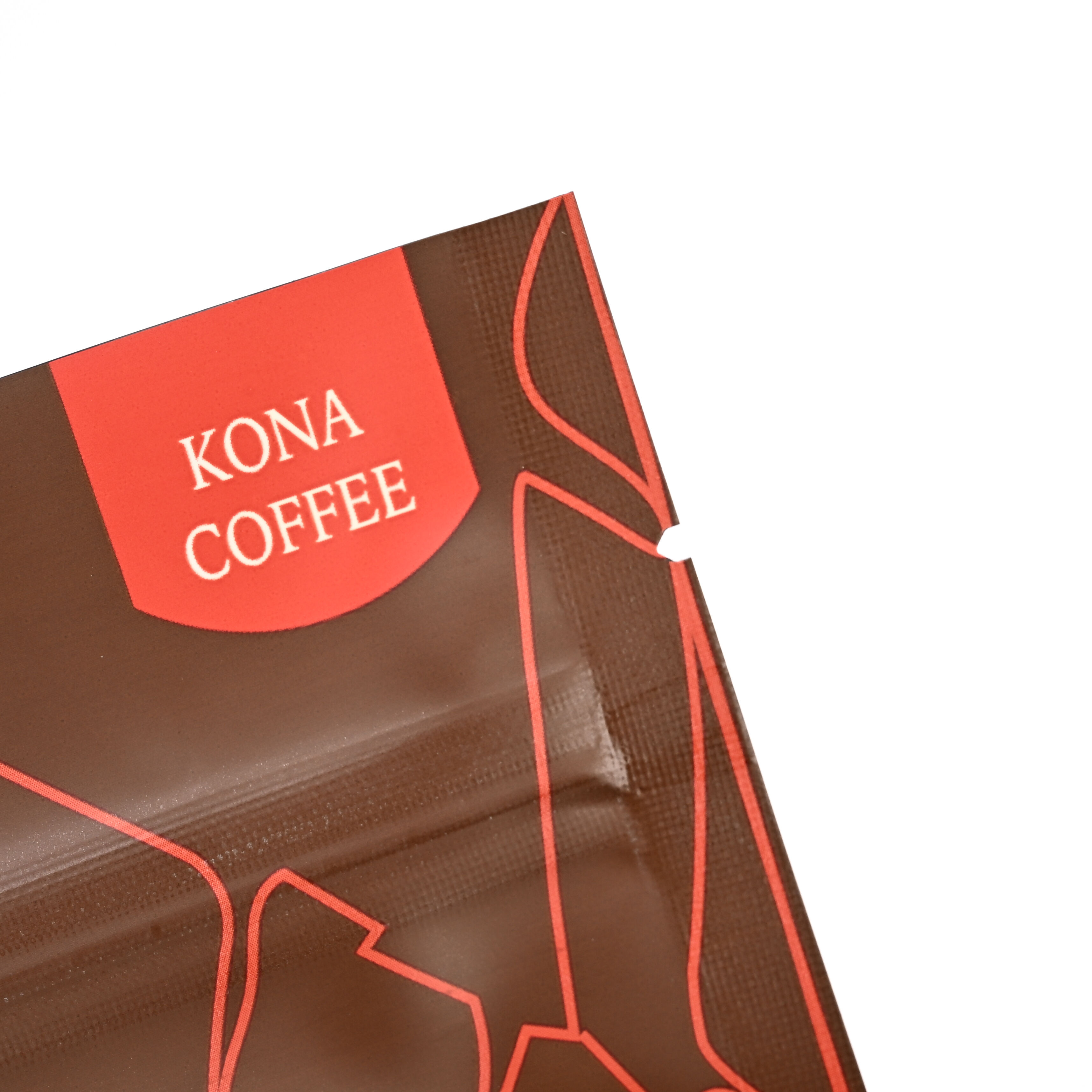 Fabricación rentable e impacto ambiental sostenible