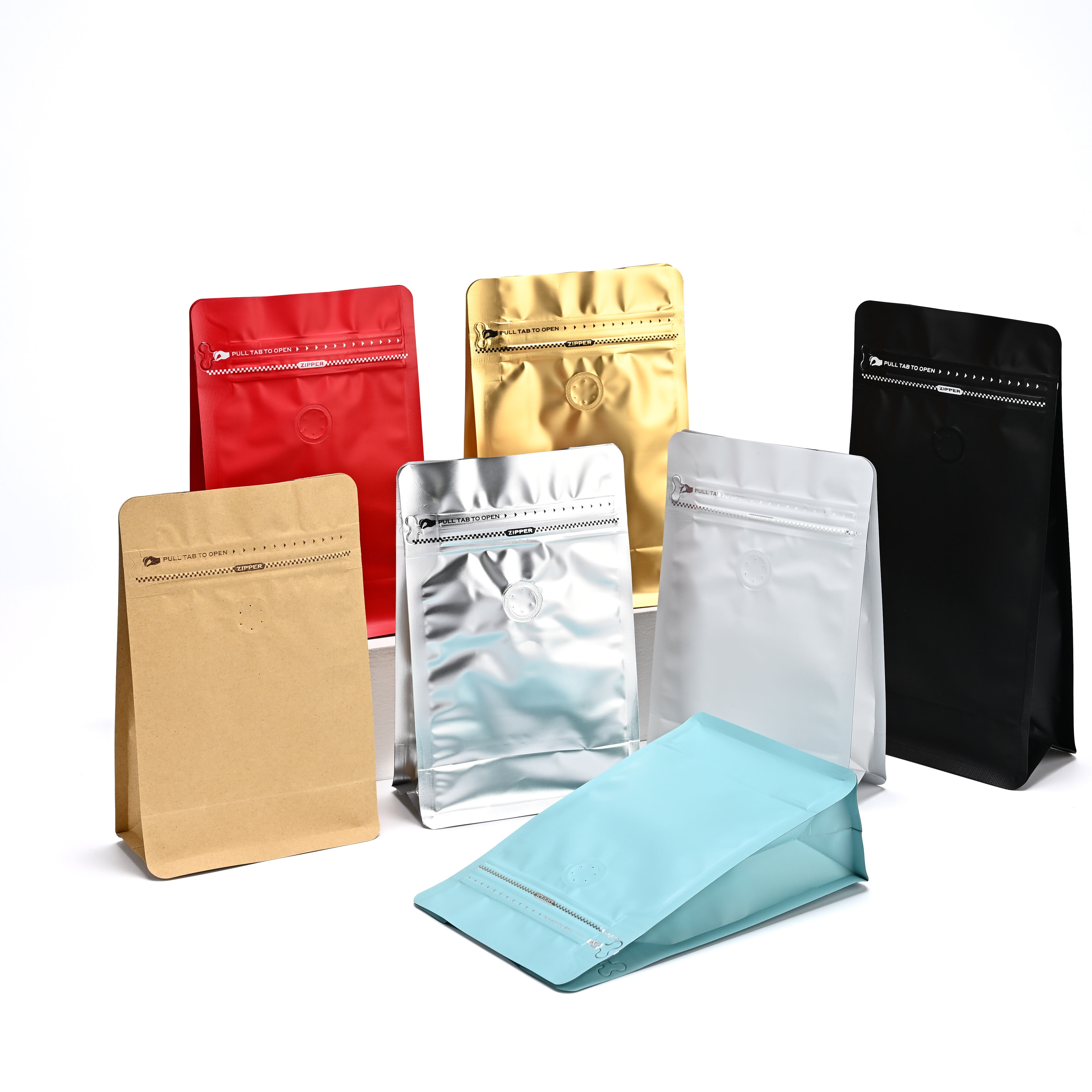 Fabricación rentable y sostenibilidad ambiental