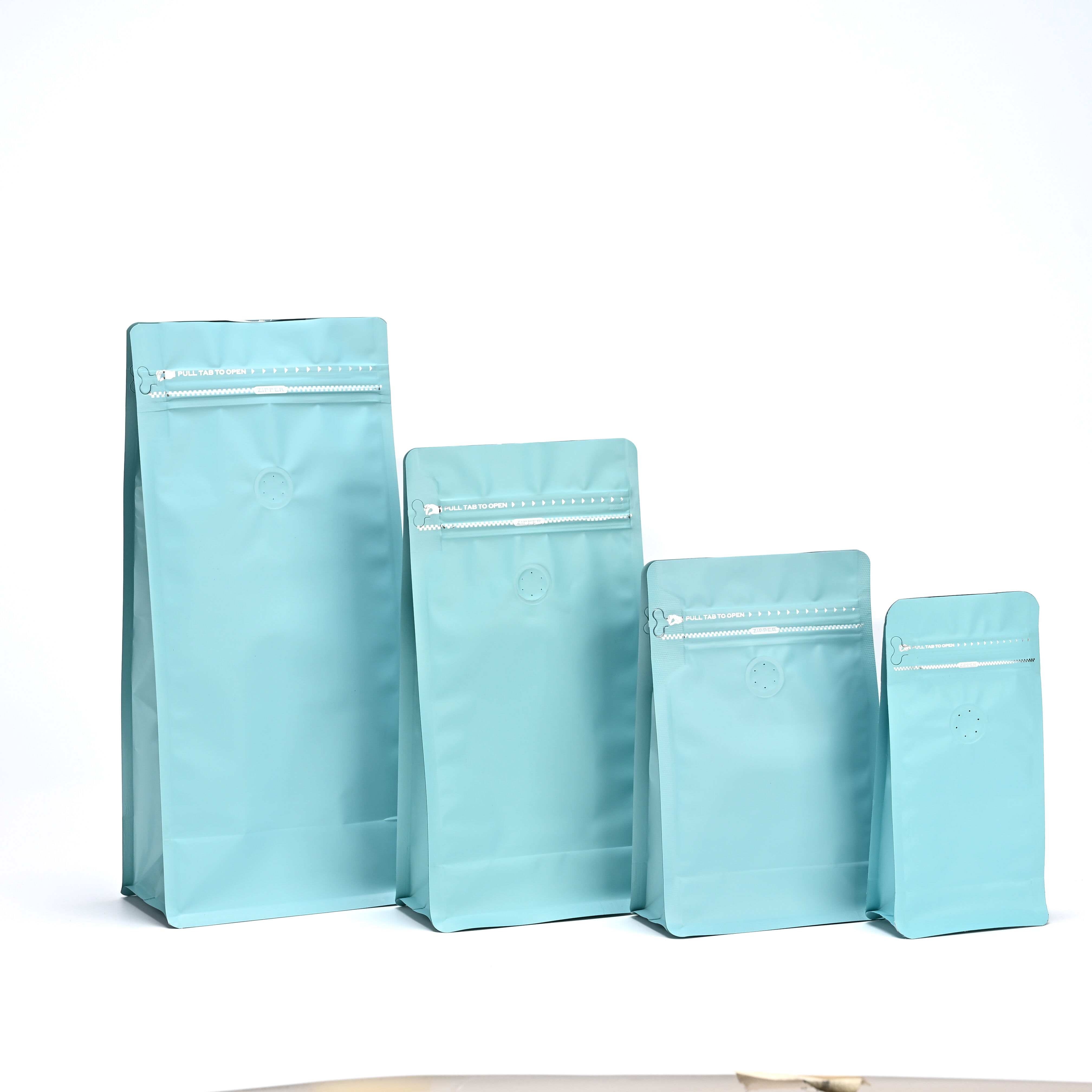 Capacidades de Impresión Personalizada Premium