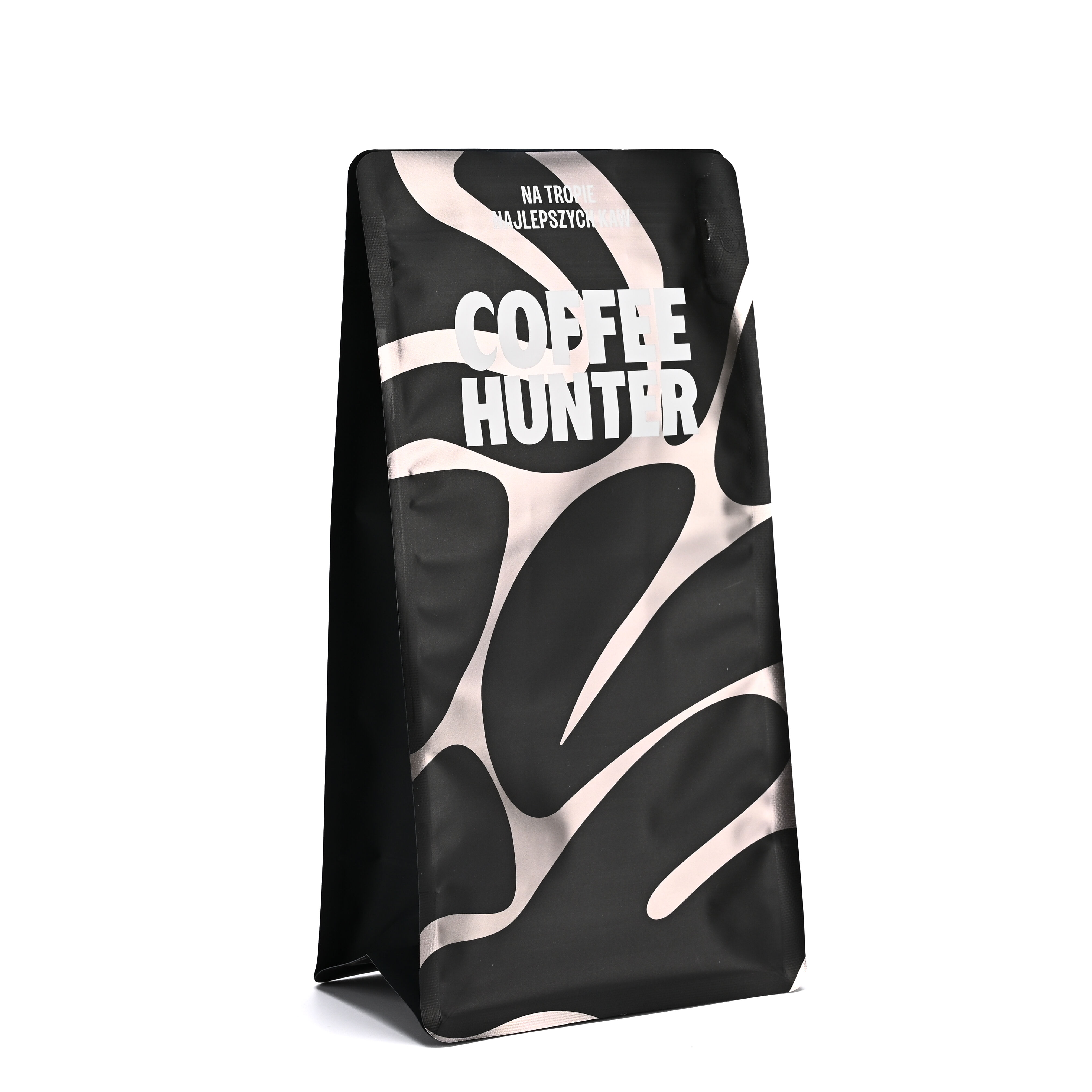 Operational Efficiency and Cost Optimization