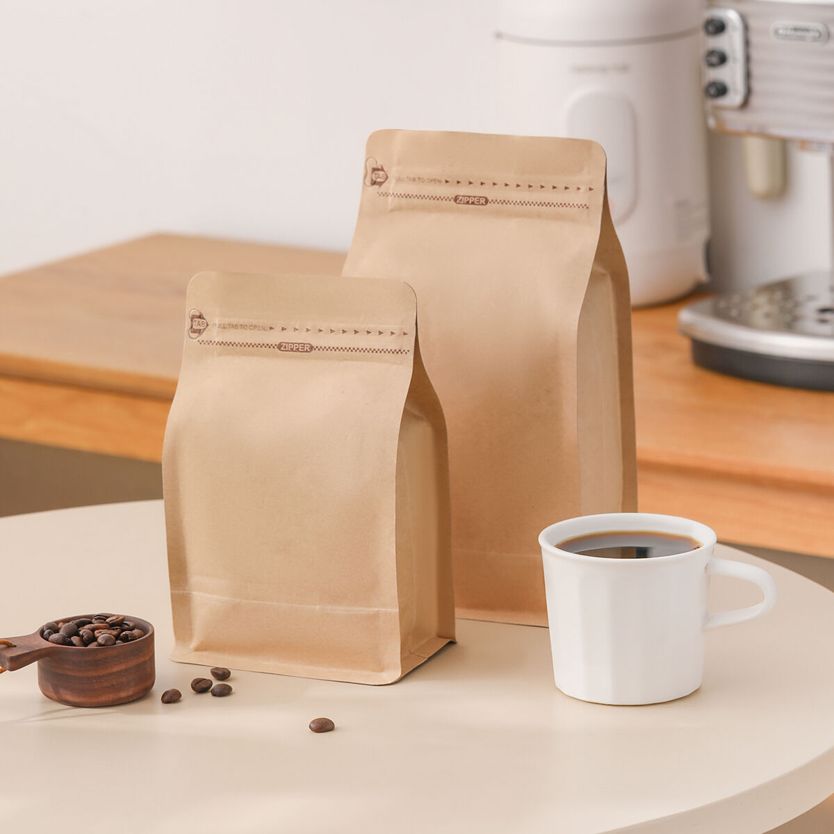 Excelencia en fabricación rentable que maximiza la eficiencia presupuestaria