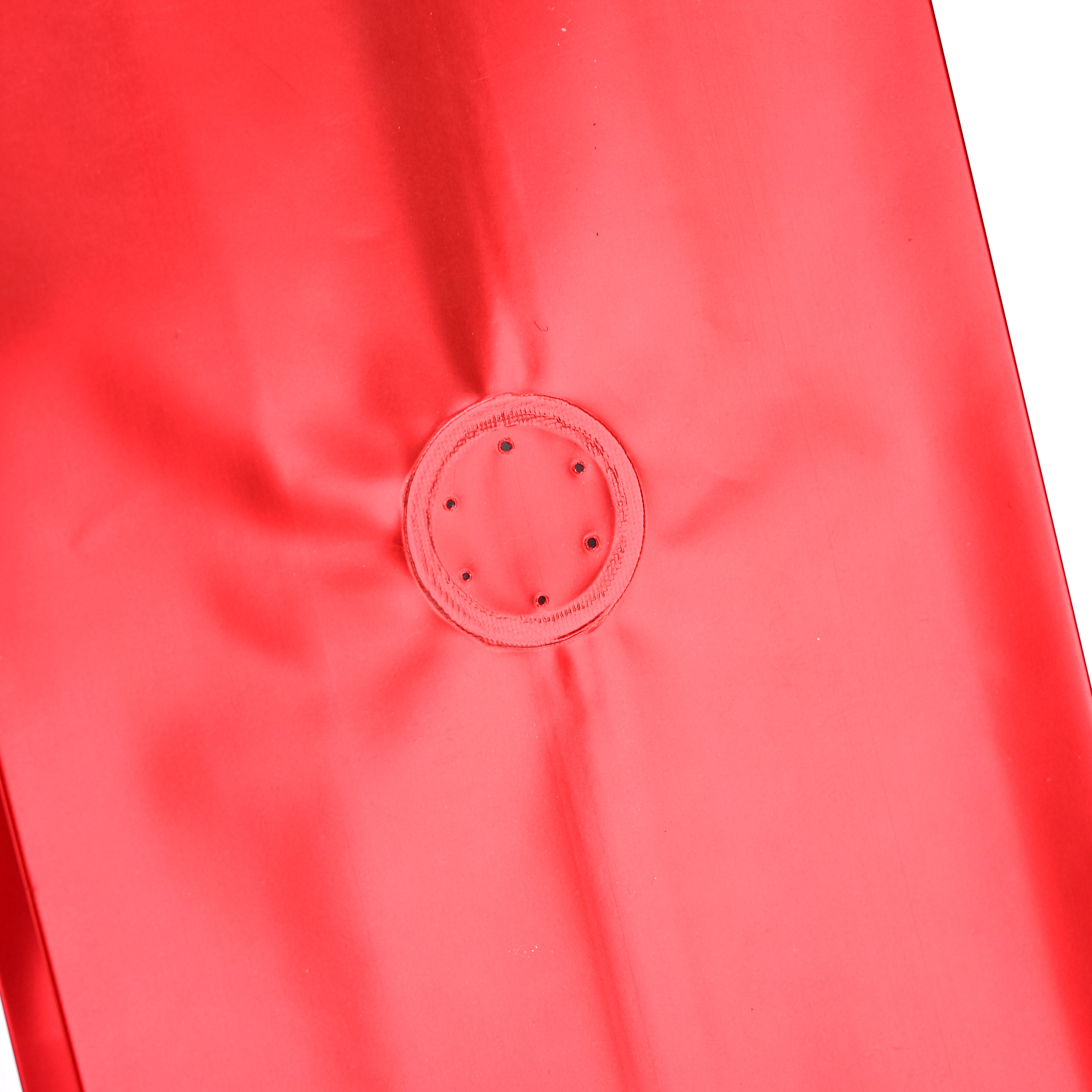 Optimización Superior del Espacio y Eficiencia en el Almacenamiento