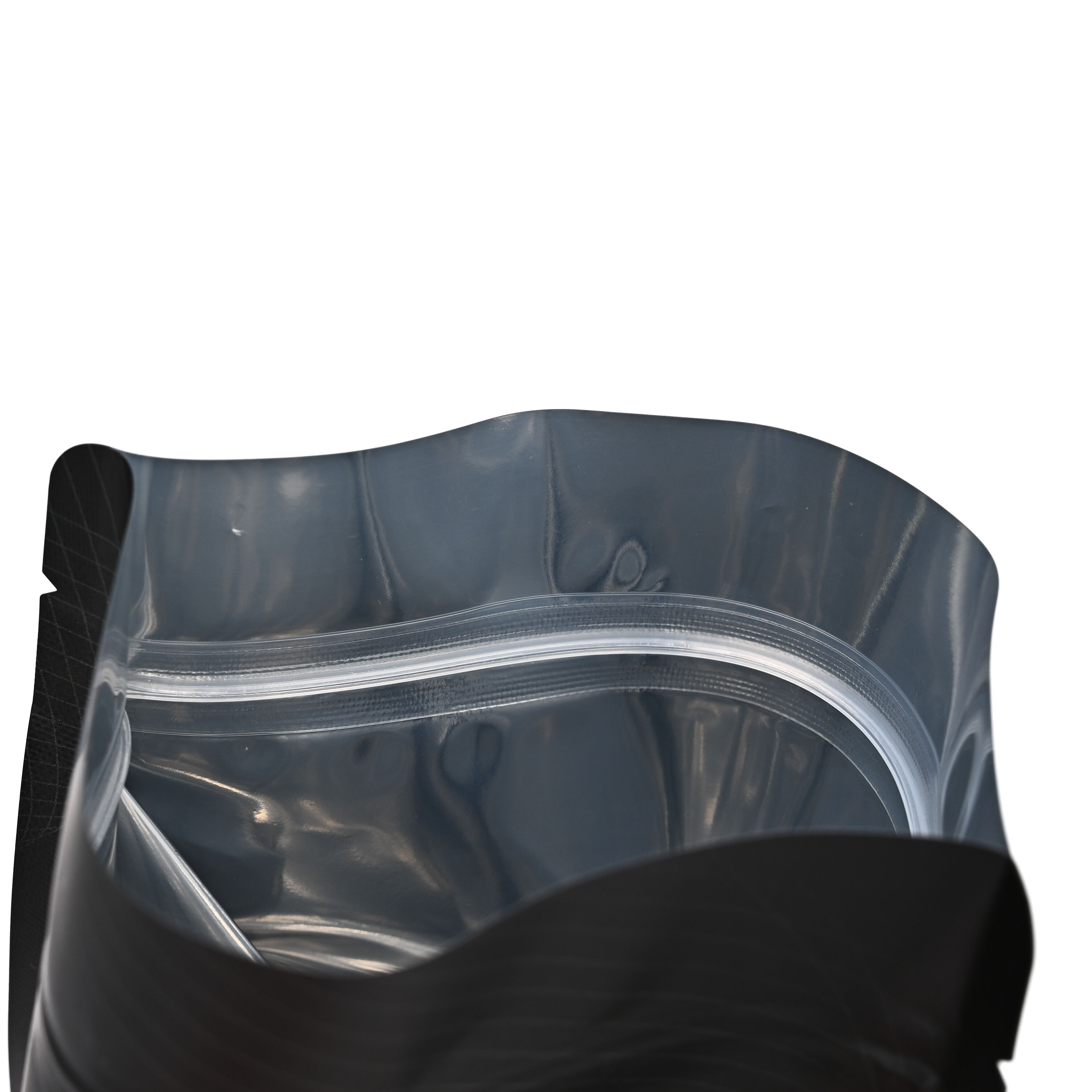 Personalización Completa de Marca y Potencia de Marketing