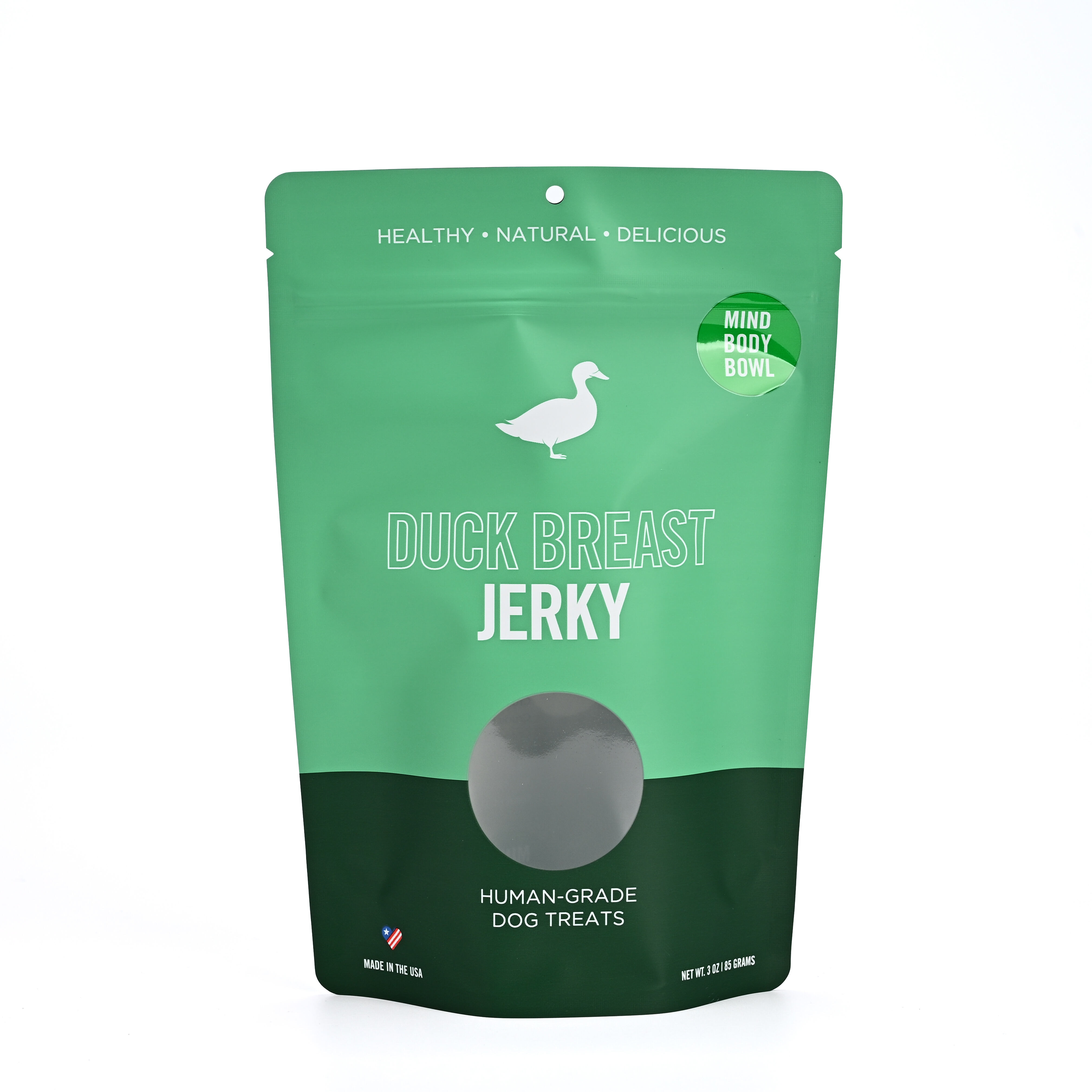 Ergonomisches Design mit benutzerfreundlichen Funktionen