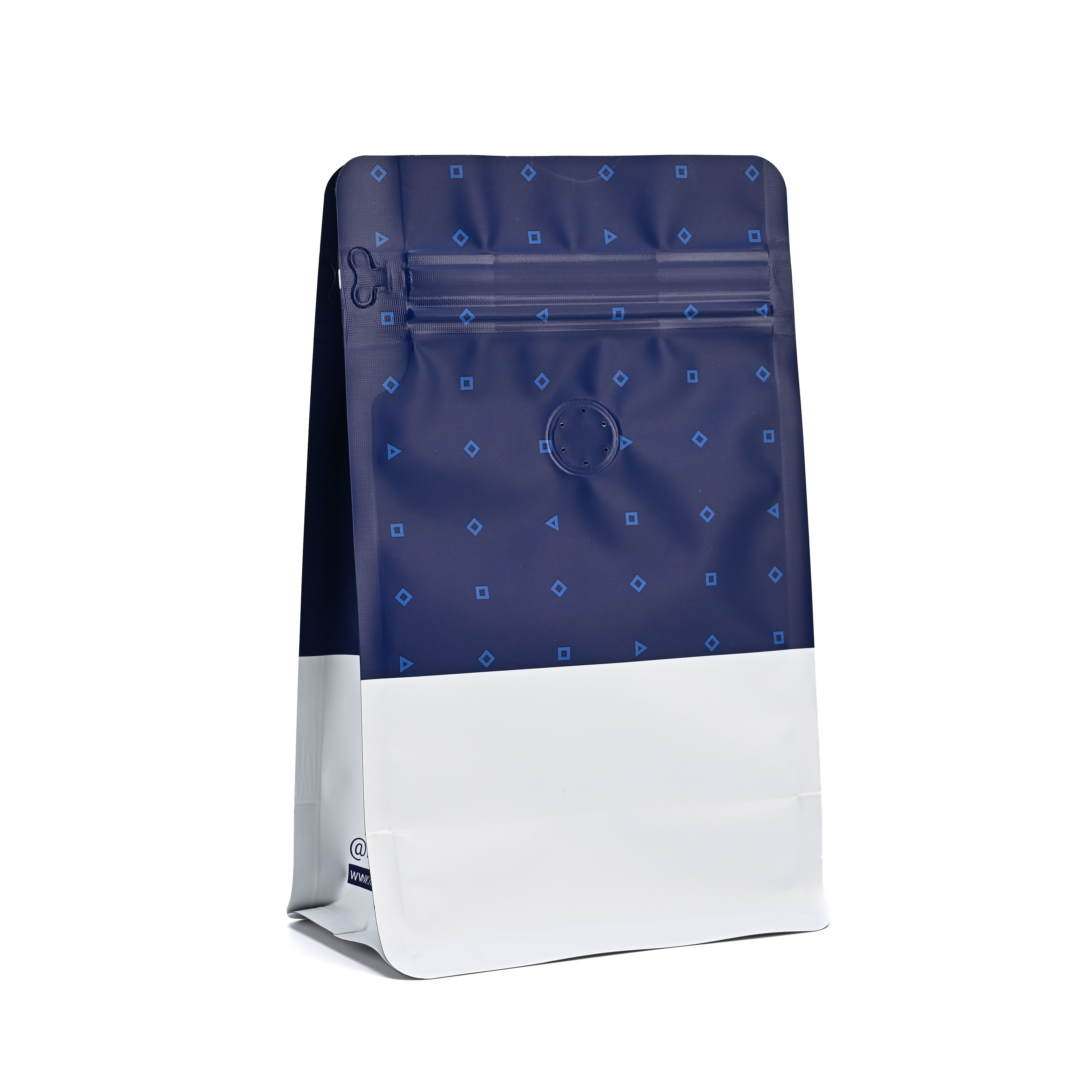 Tecnología de Barrera Avanzada y Protección de Productos