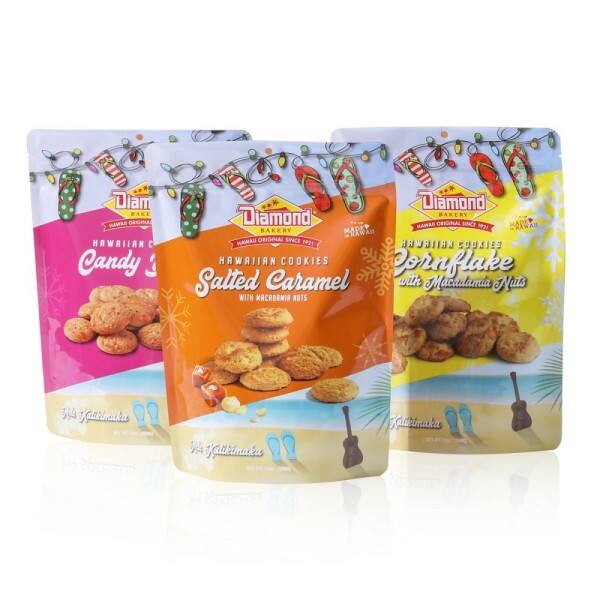 Versatile Stand-Up Pouches – Durable, Portable & Eye-Catching