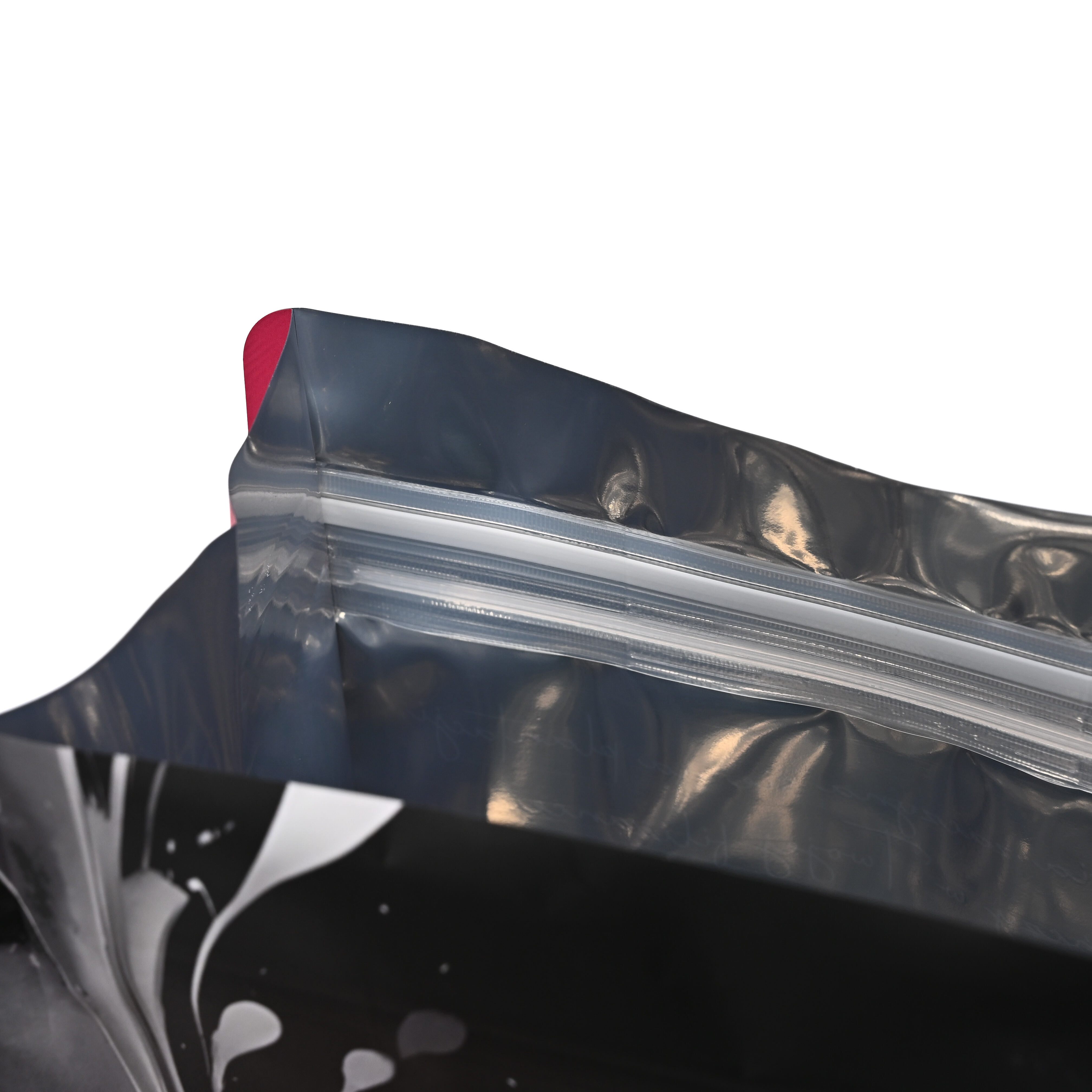 Atractivo Estético Premium para una Mejor Posición de Marca