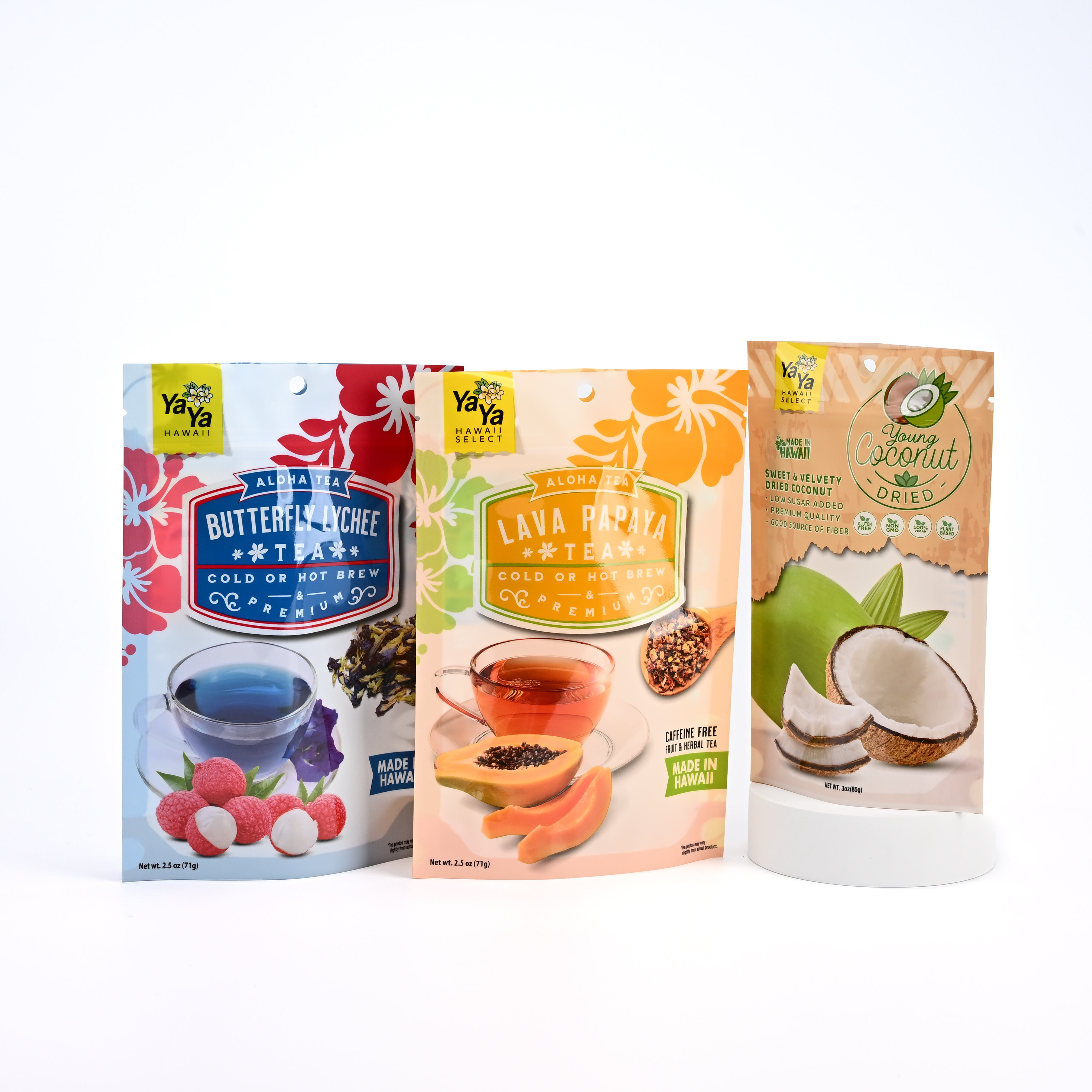 Tecnología de Protección de Barrera Superior