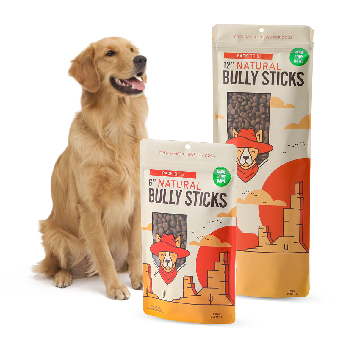 Tecnología Avanzada de Bloqueo de Frescura