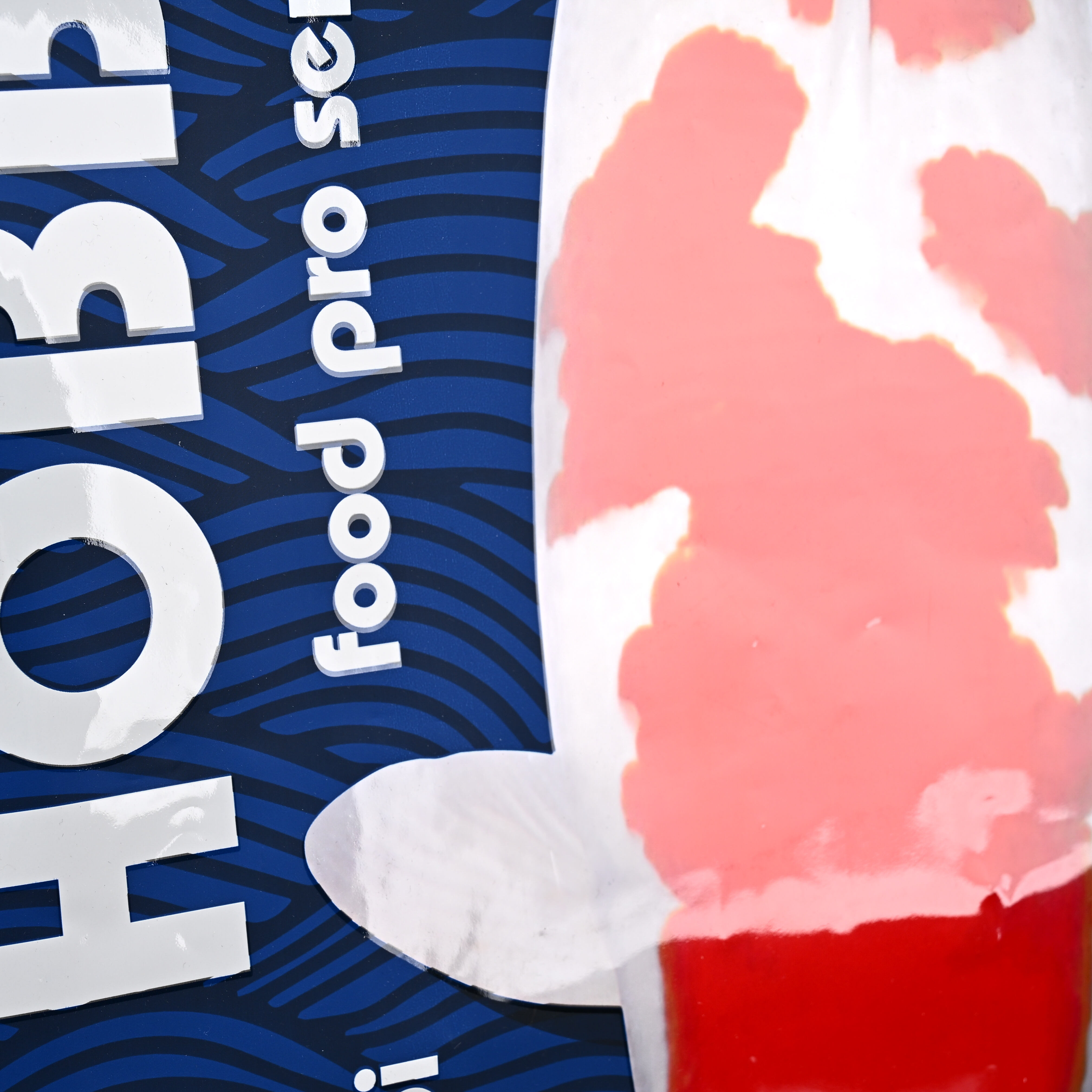 Uitgebreide aanpassings- en merkopties