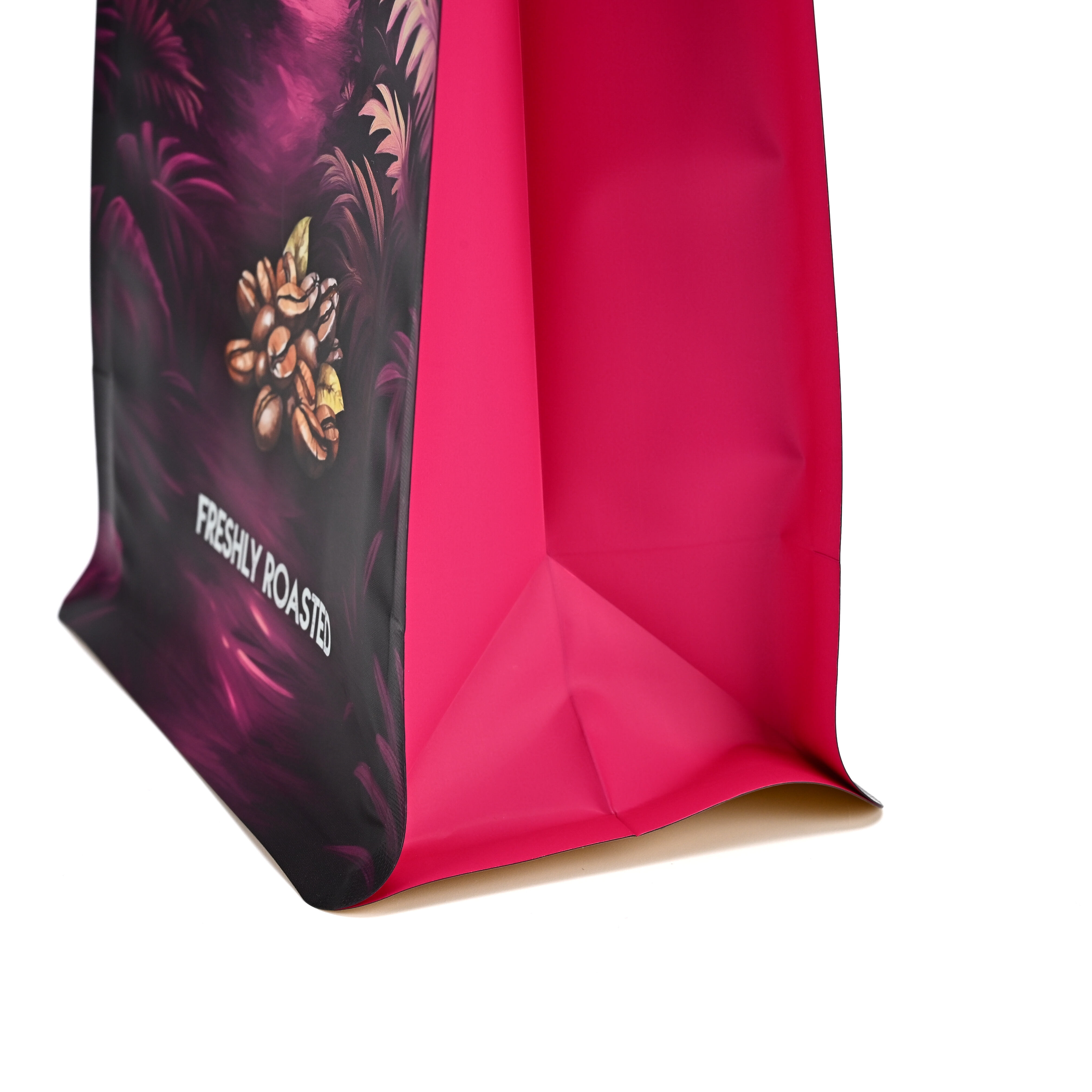 Customizable Solutions and Application Versatility