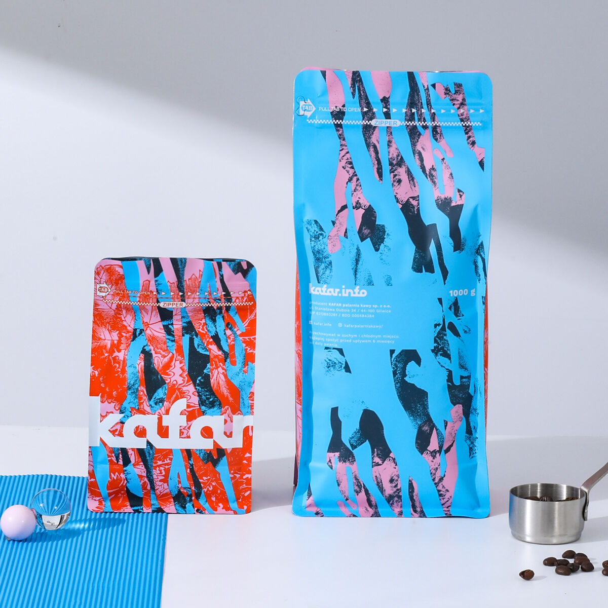 Superior Barrier Protection Technology