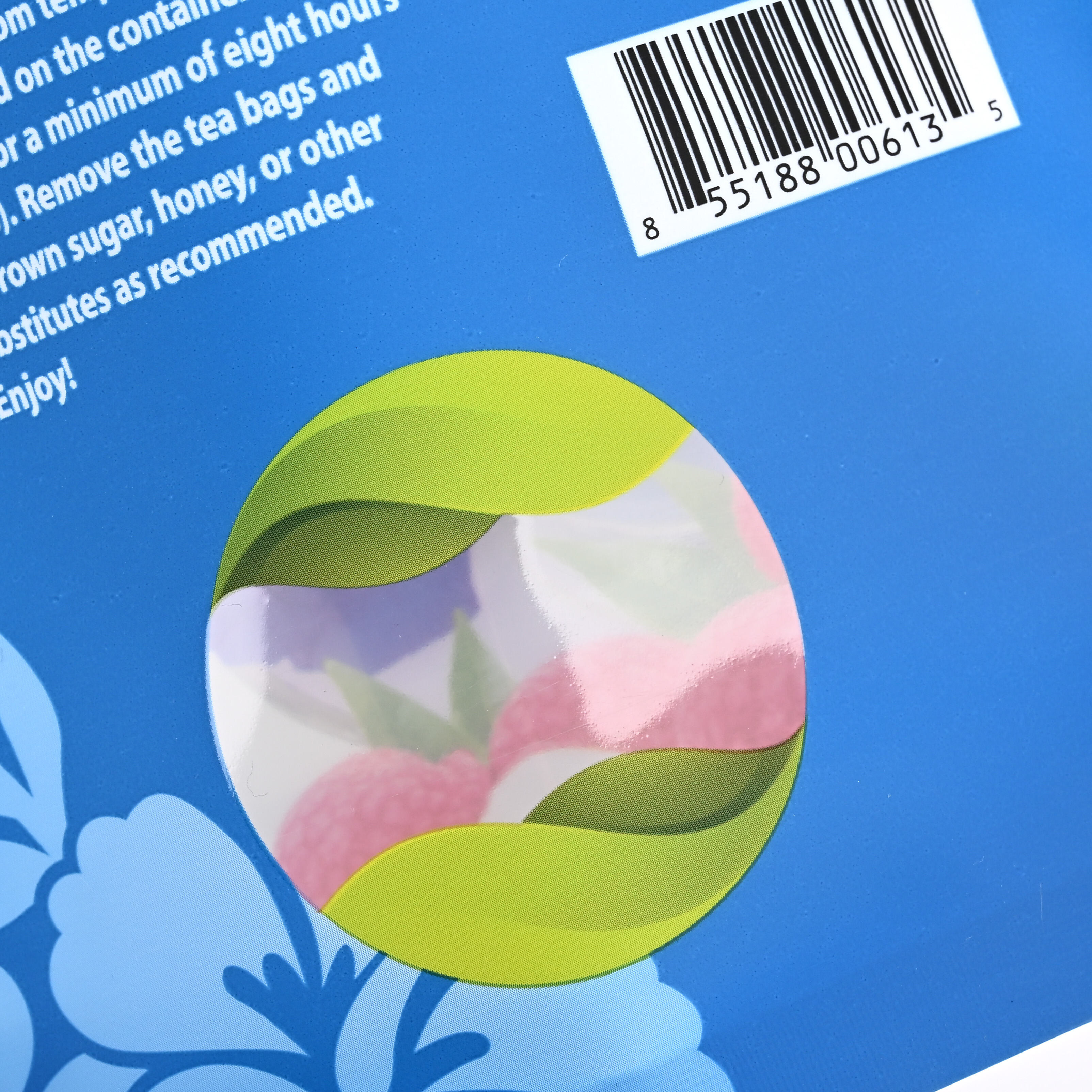 Excelencia en Construcción Multicapa Premium