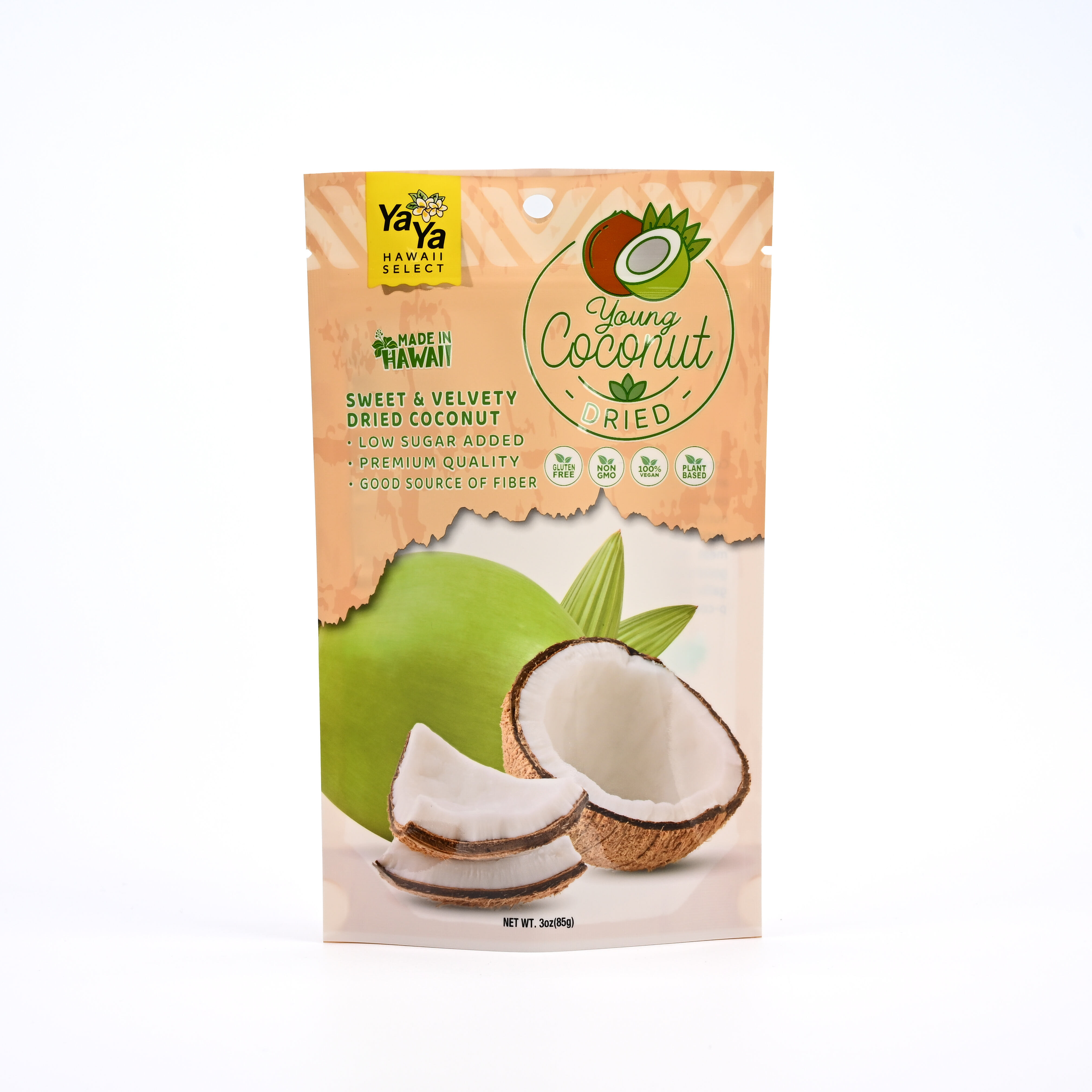 Tecnología de Protección de Barrera Superior