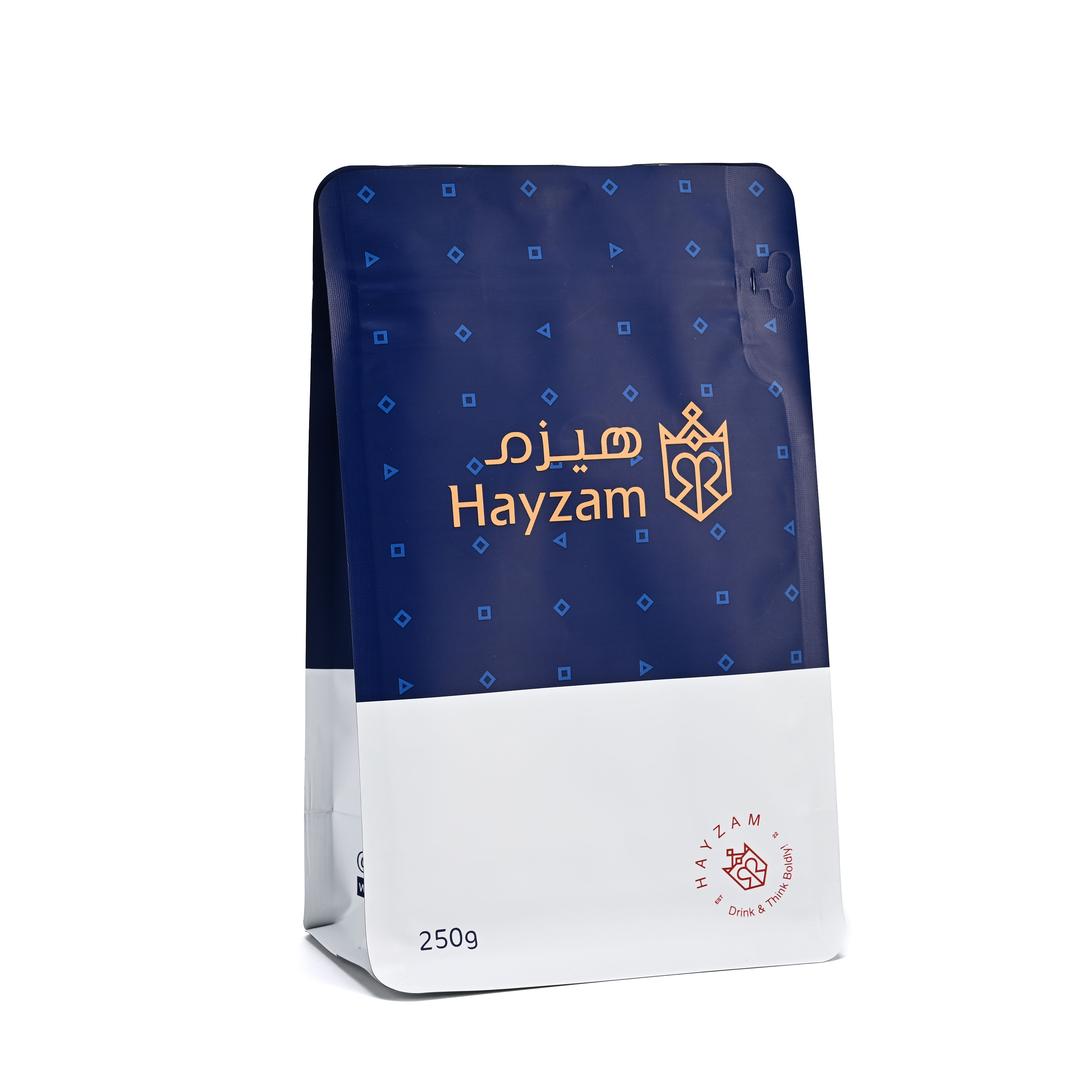 Customizable Length and Universal Compatibility