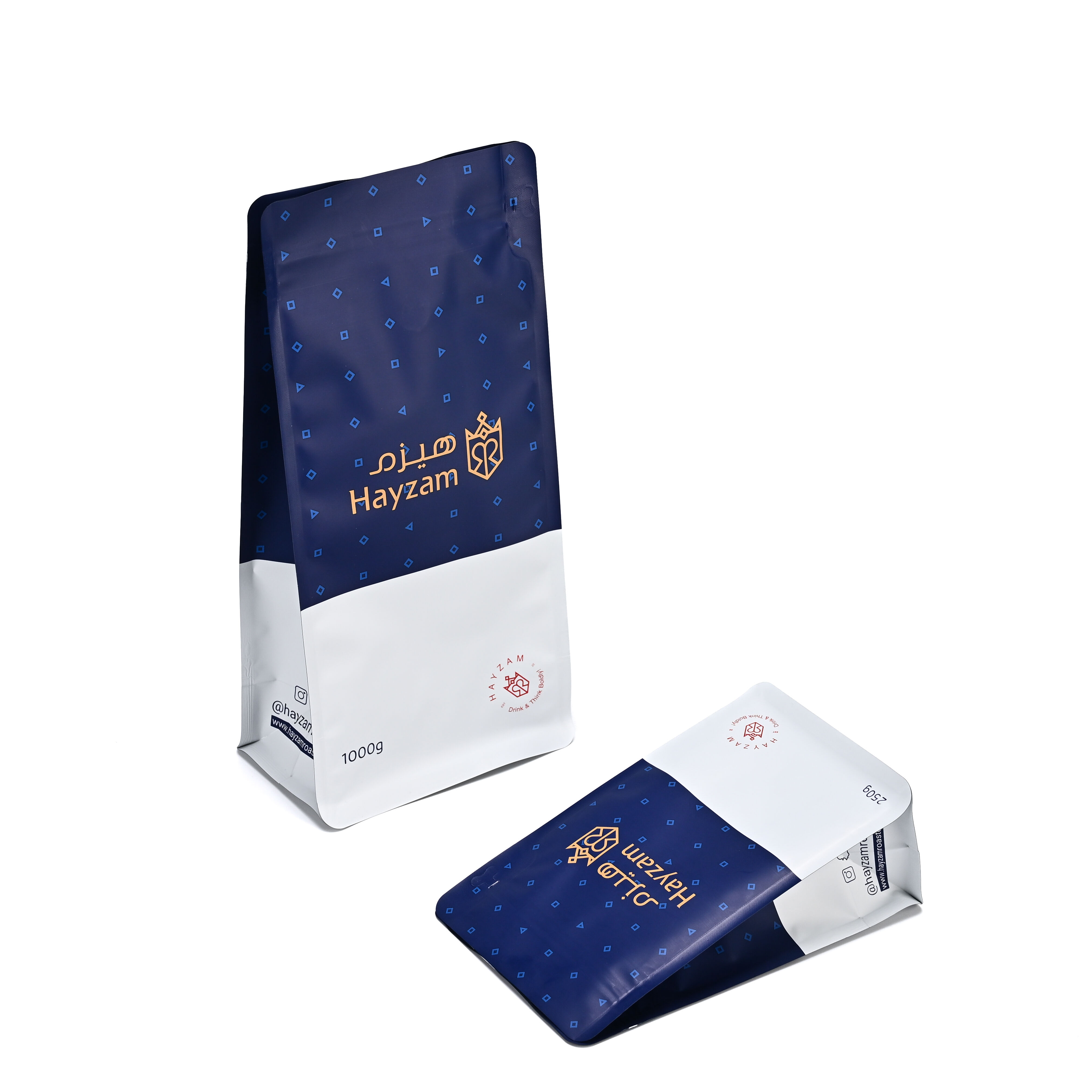 Fabricación Rentable y Optimización de la Cadena de Suministro