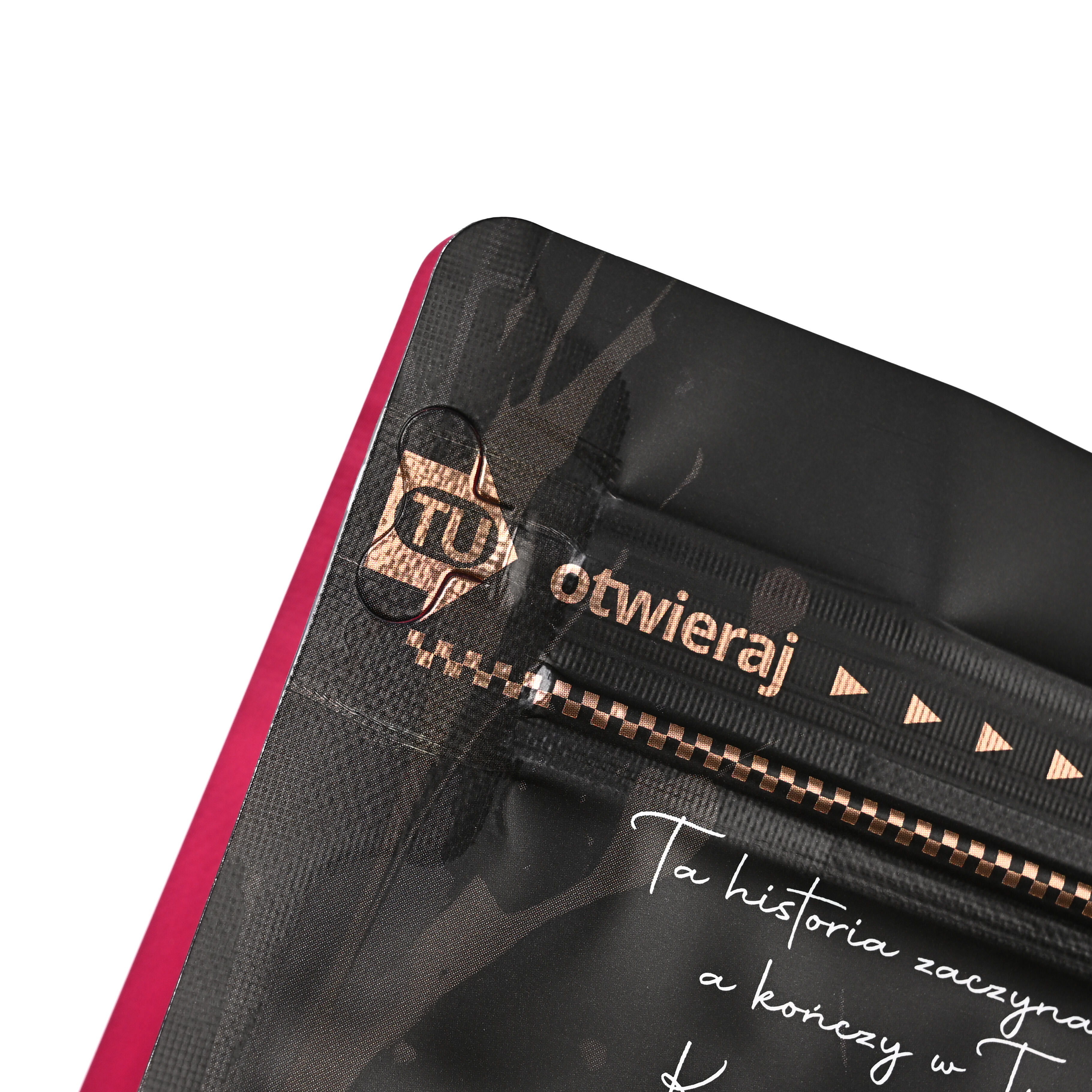 Aanpasbare bedrukking en merkoplossingen