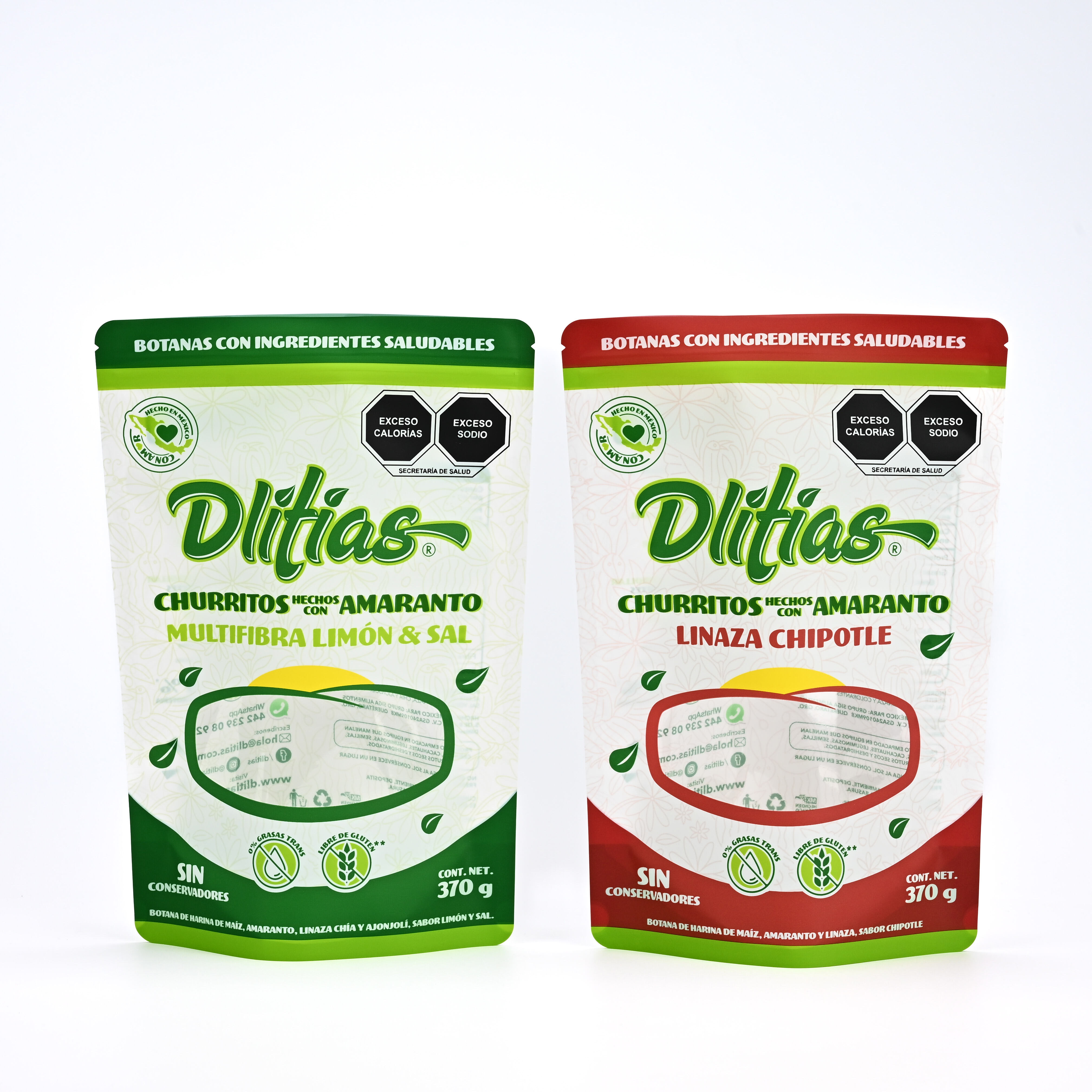 Inovação Sustentável e Responsabilidade Ambiental