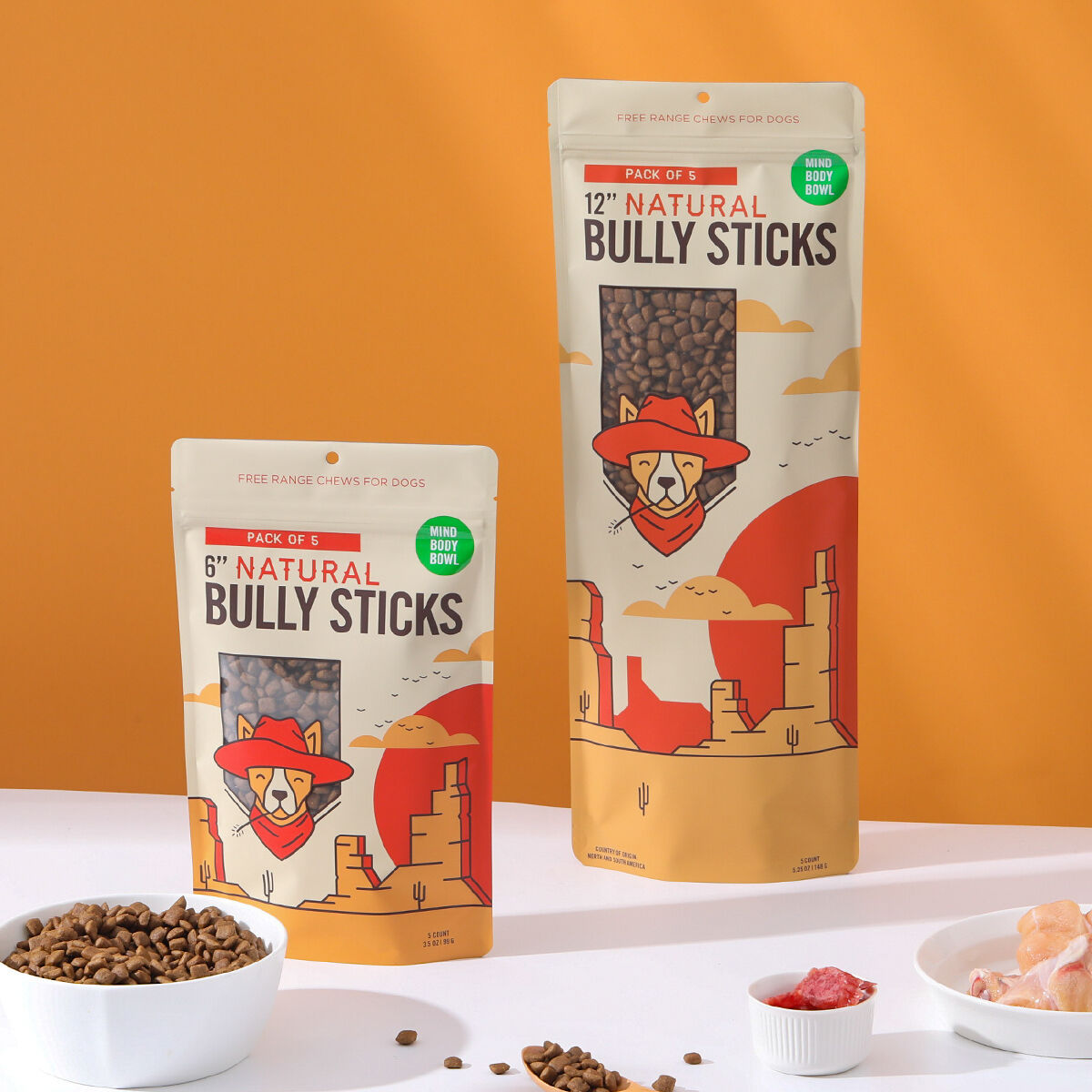 Fortgeschrittene Sperrtechnologie für maximalen Frischeschutz