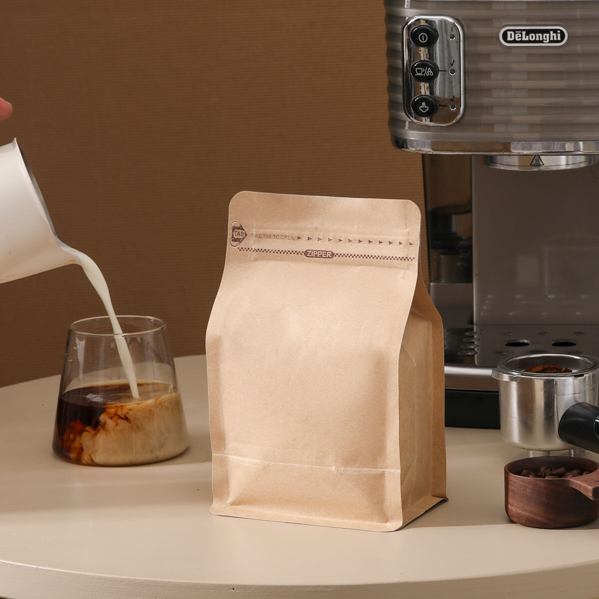 Prácticas de Fabricación Sostenible y Liderazgo Ambiental