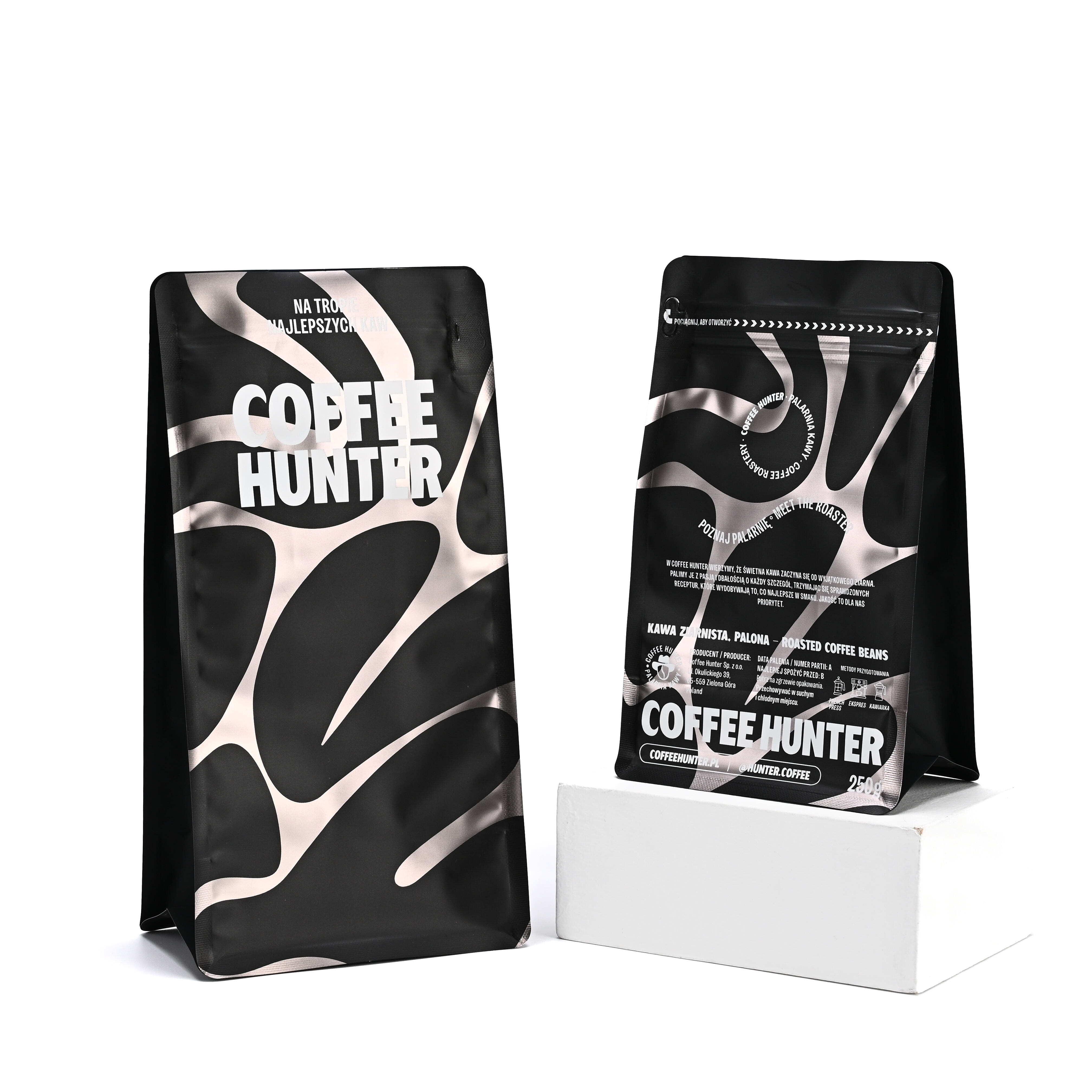 Advanced Multi-Layer Barrier Technology