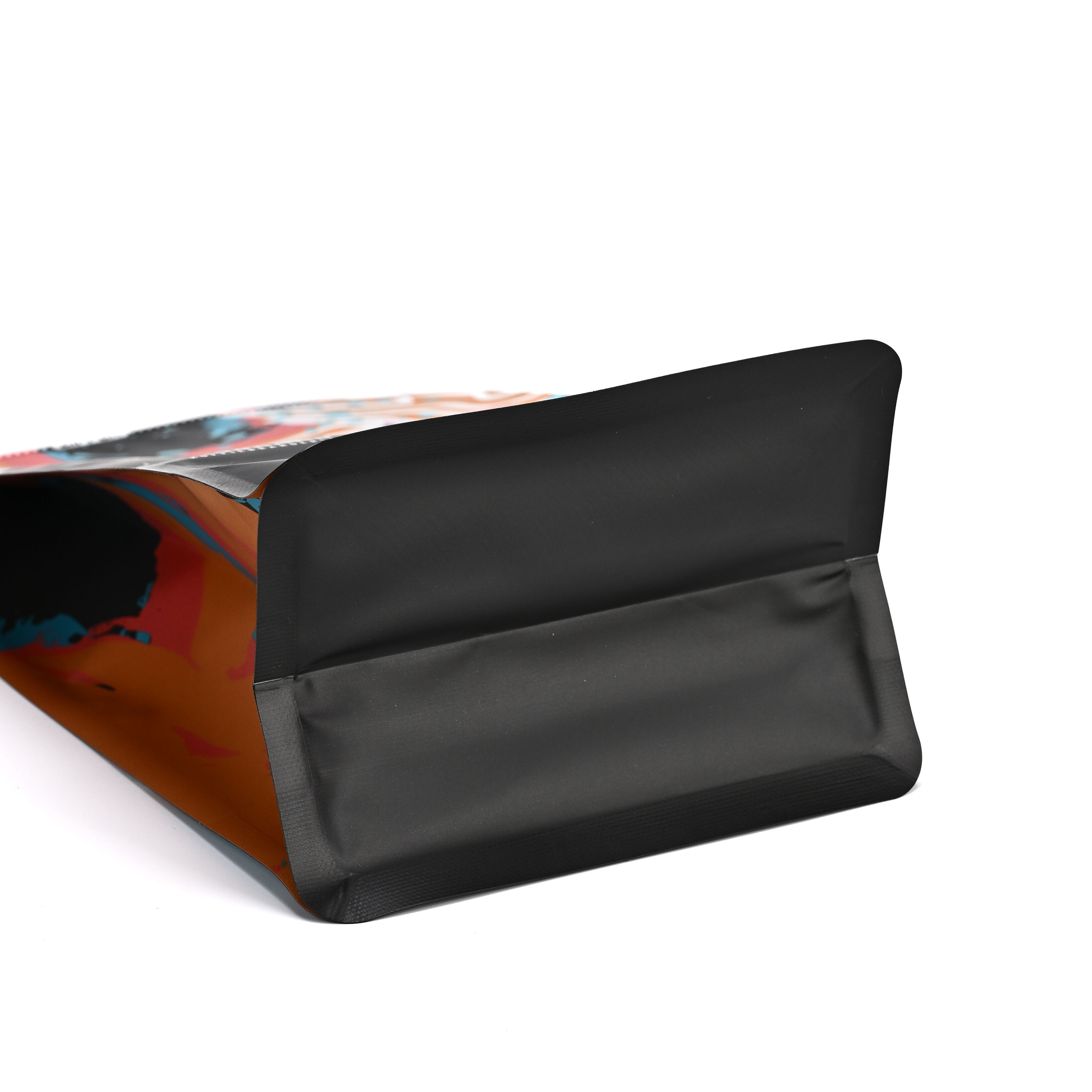 Mayor Visibilidad de la Marca y Impacto en el Marketing