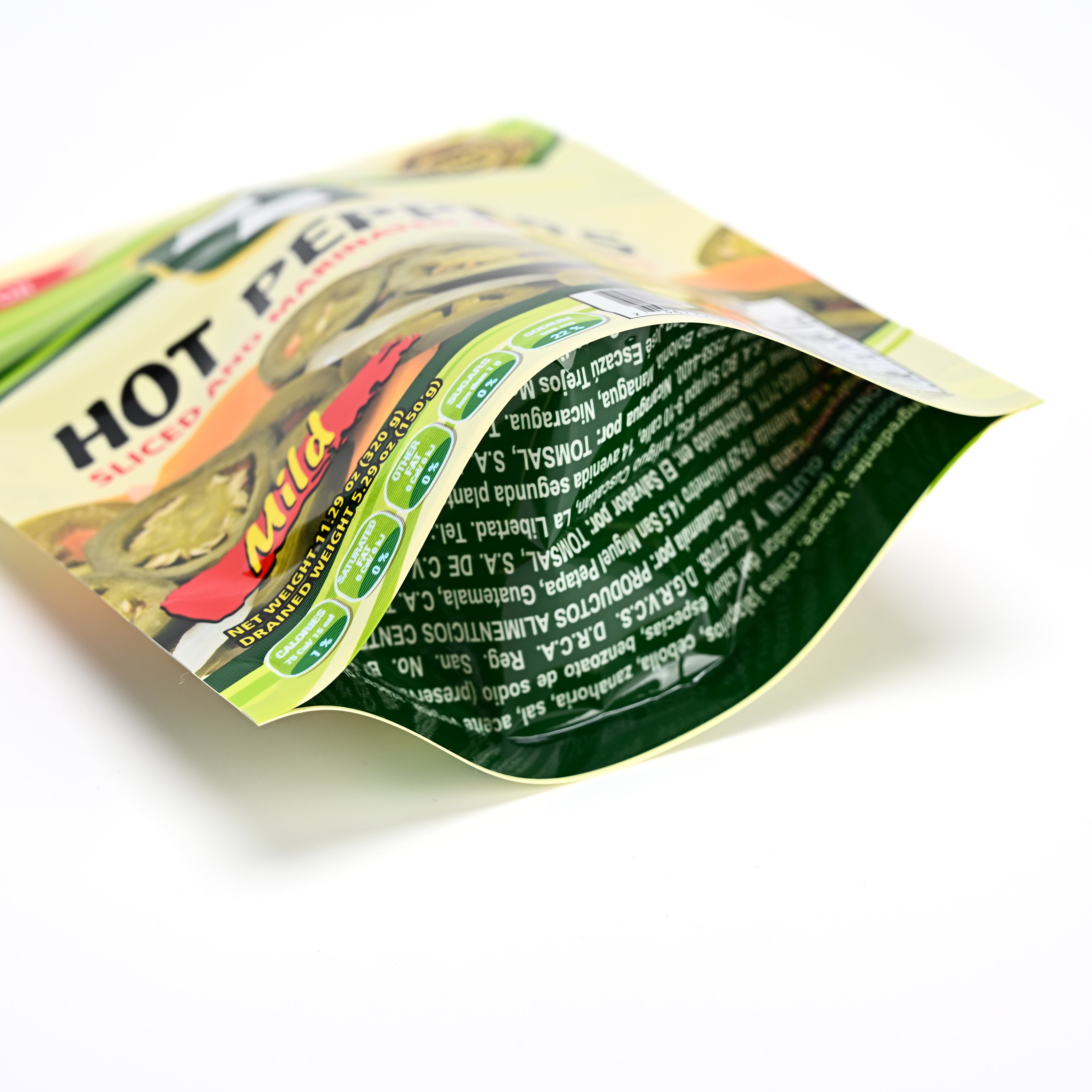 Verbeterde gebruikerservaring en gemak