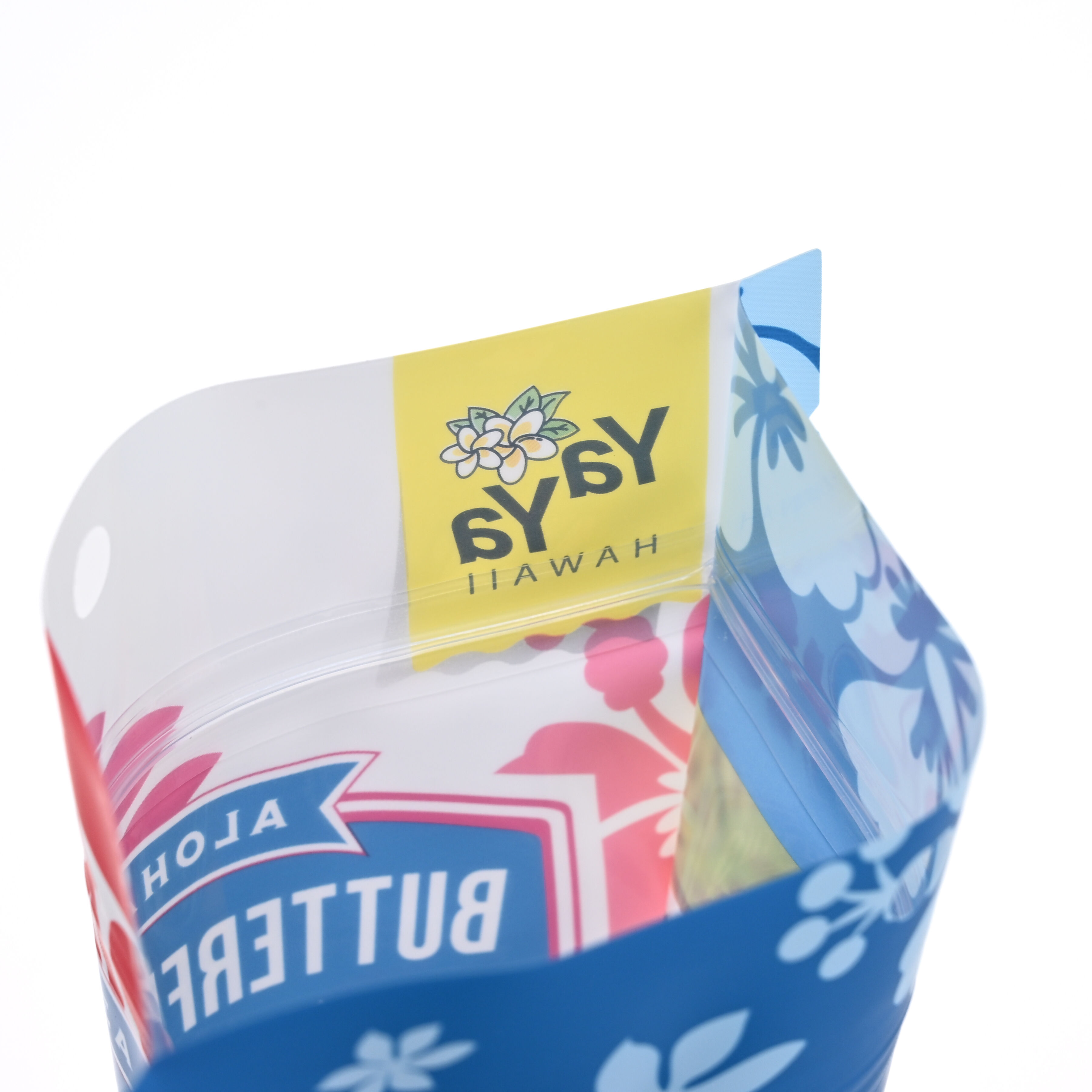 Diseño Eficiente en Espacio y Funcionalidad Versátil