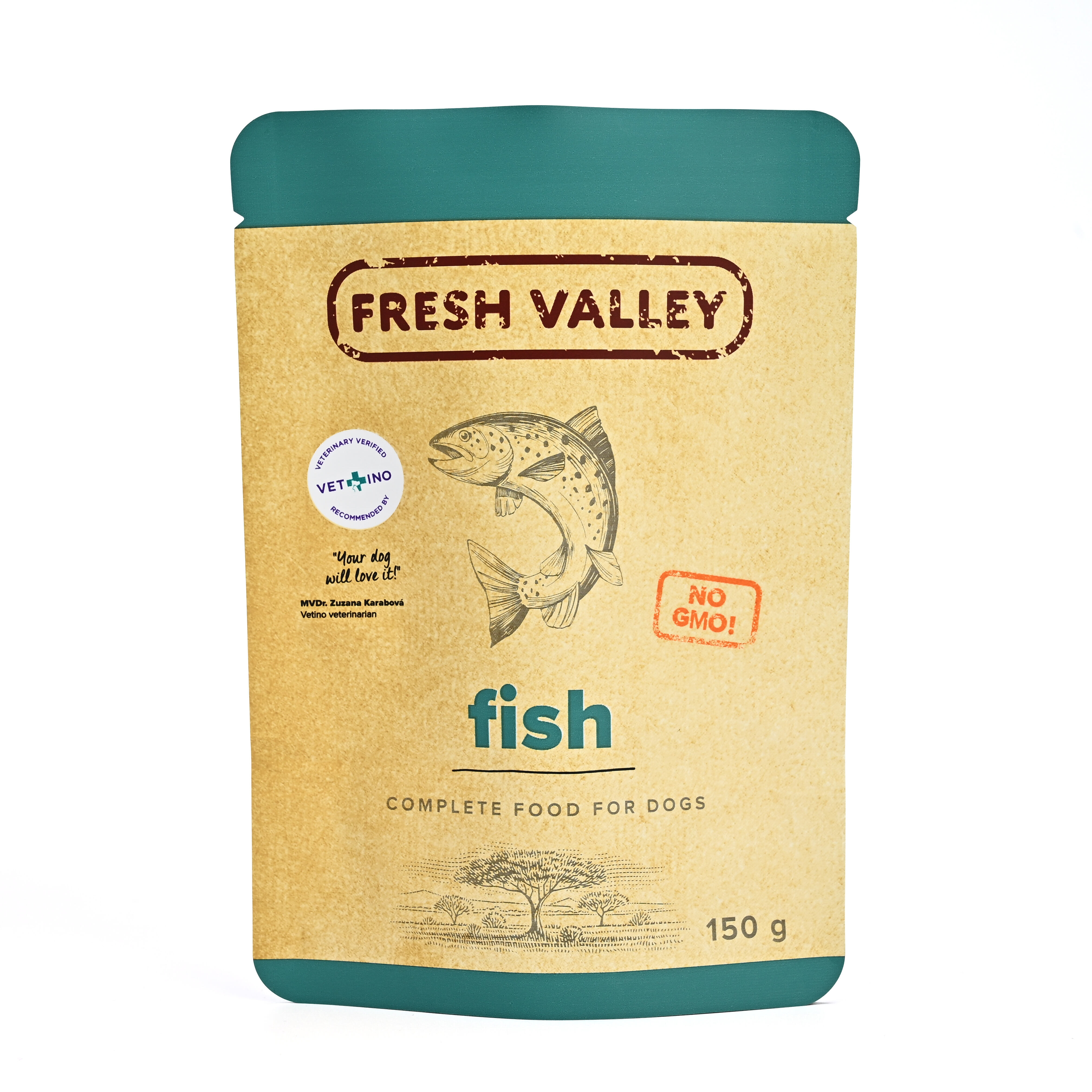 Protección Mejorada del Producto y Rendimiento de Vida Útil Extendida