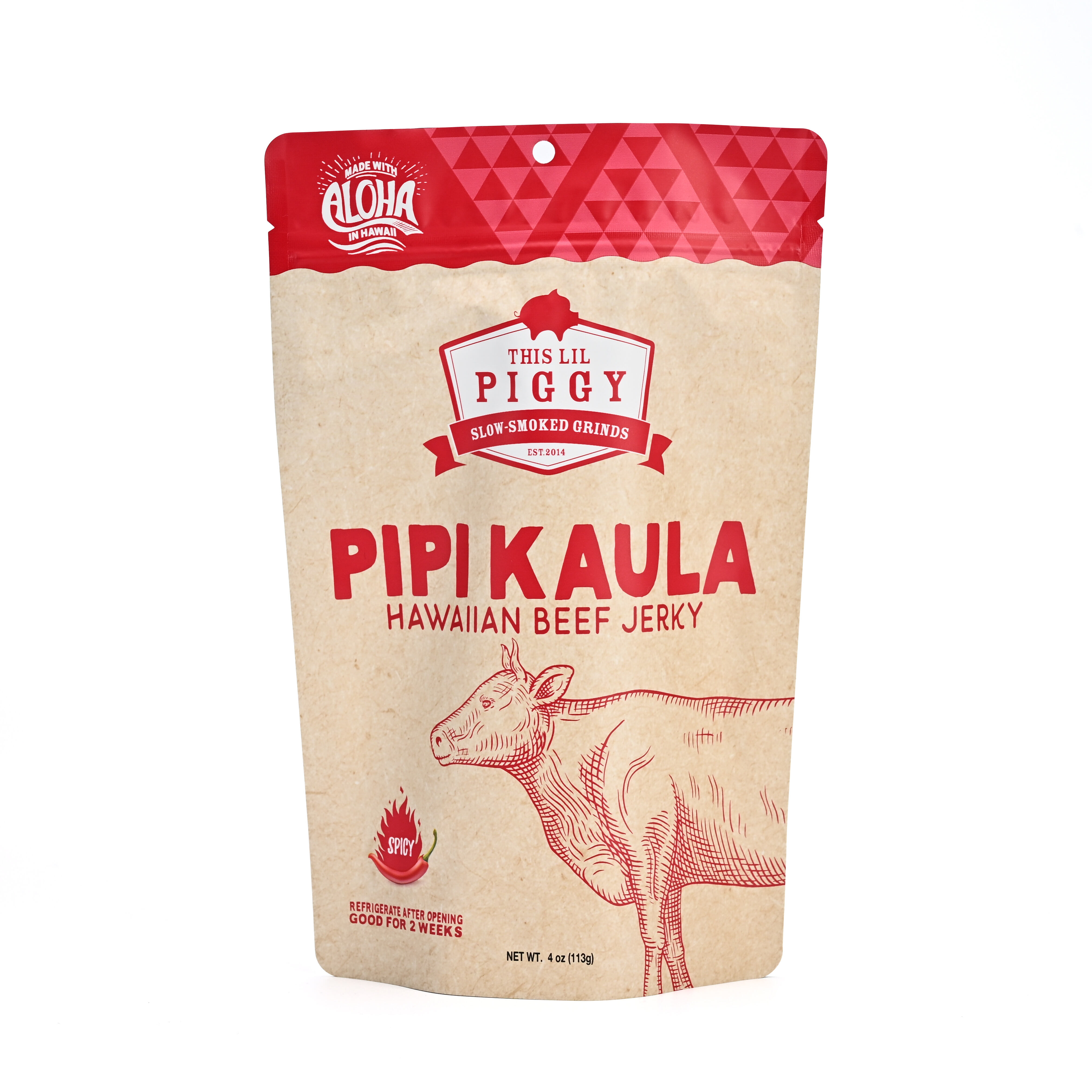 Versatile Application Range and User Convenience