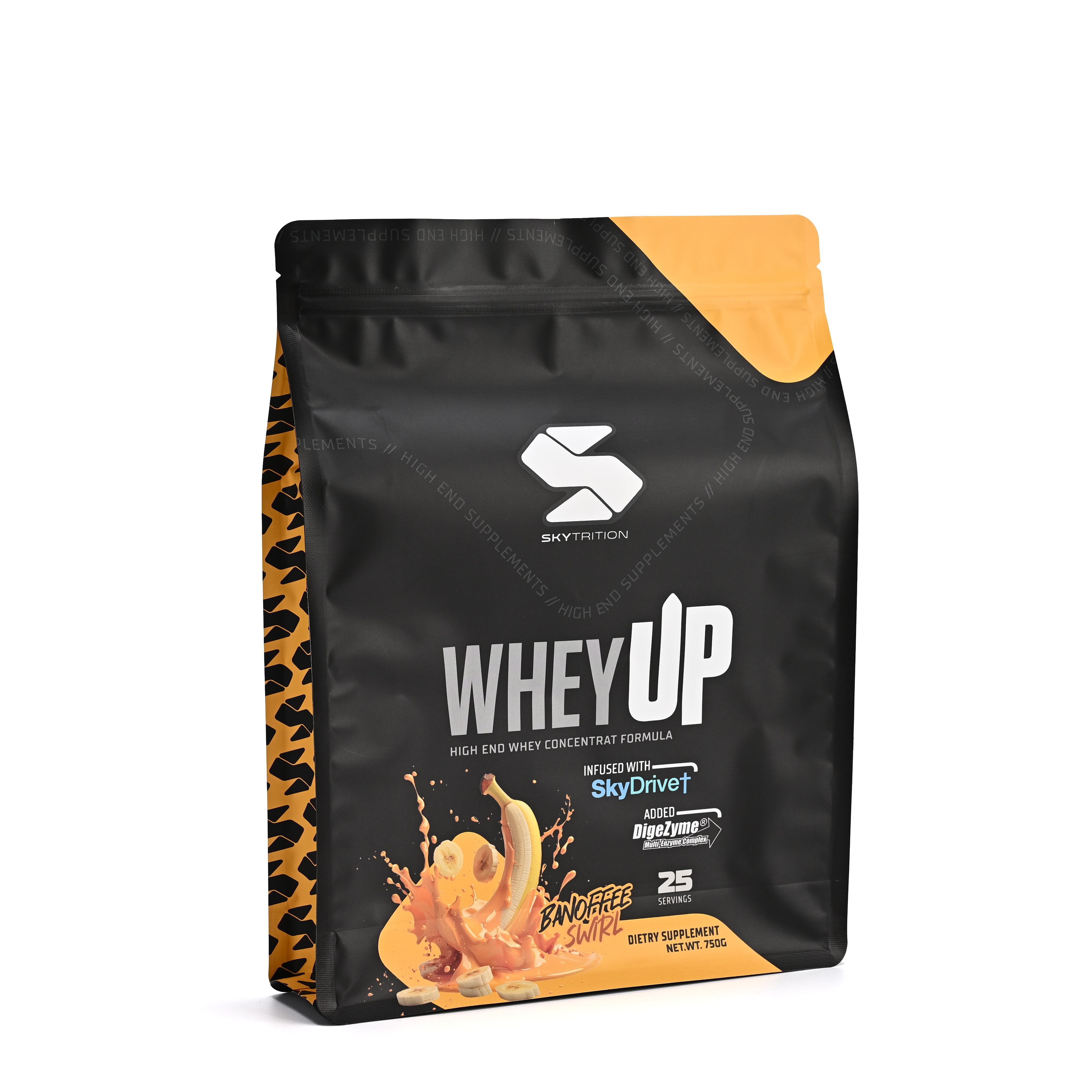 Sostenibilidad Ambiental Superior y Diseño Ecológico