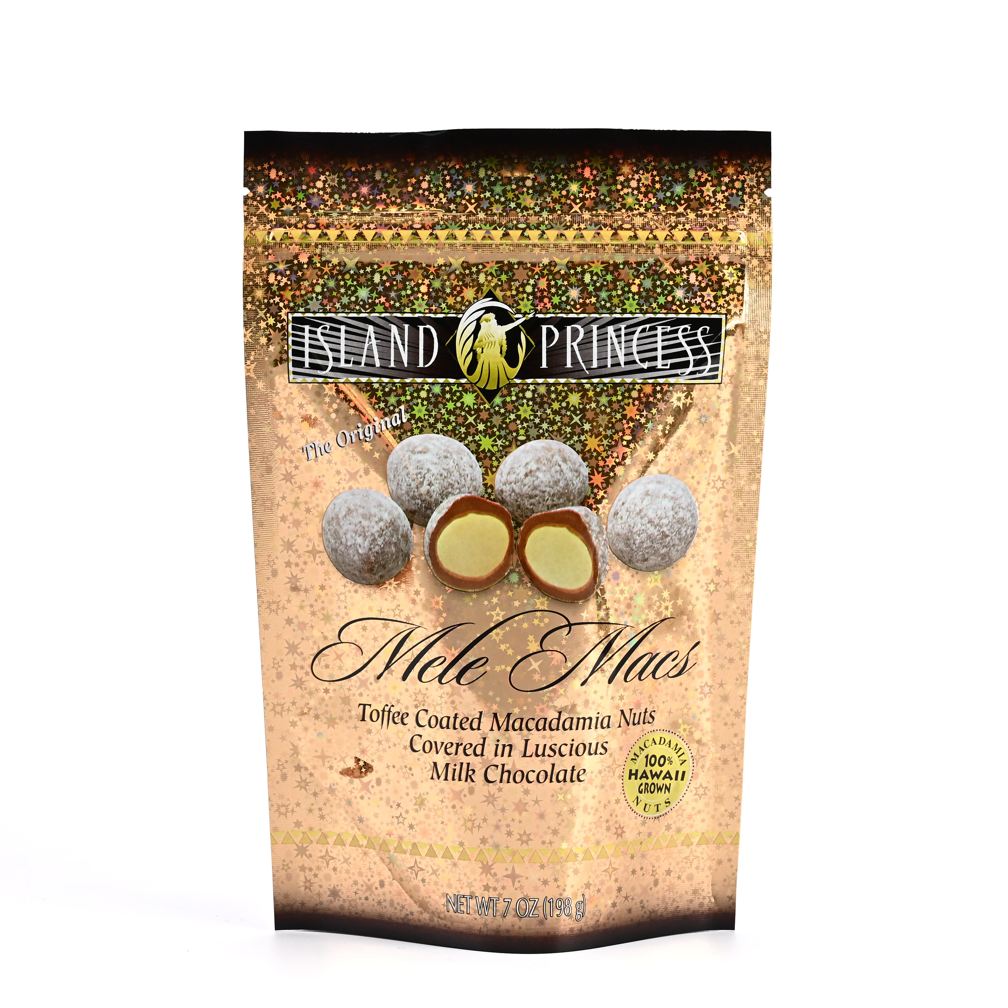 كيف تُحسِّن الأكياس ذات القاع المسطح الحجم الكلي وتقلل تكاليف الشحن إلى أدنى حد.