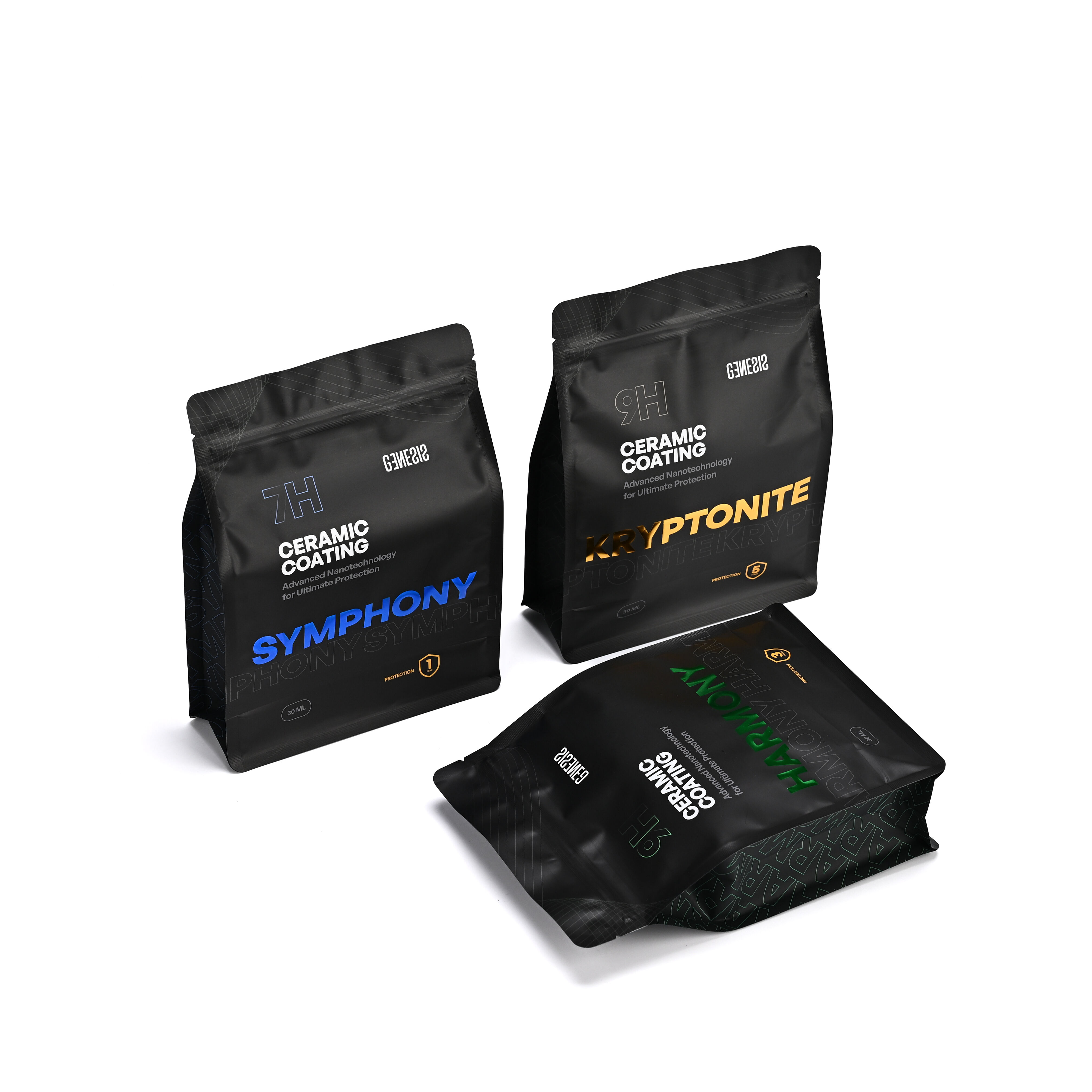 Ergonomic Design and User Convenience Features