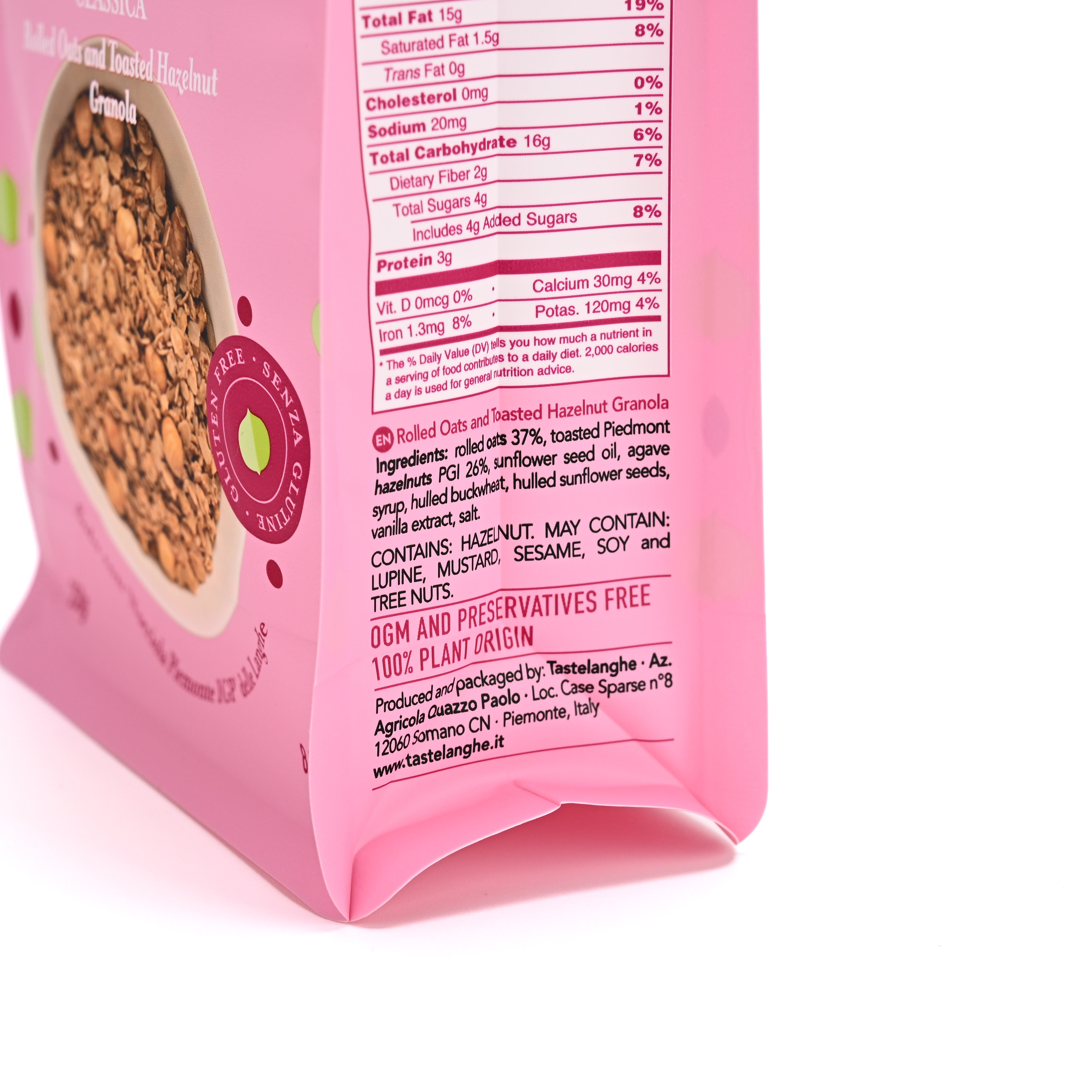 Zuverlässigkeit der Lieferkette und Skalierbarkeit der Produktion