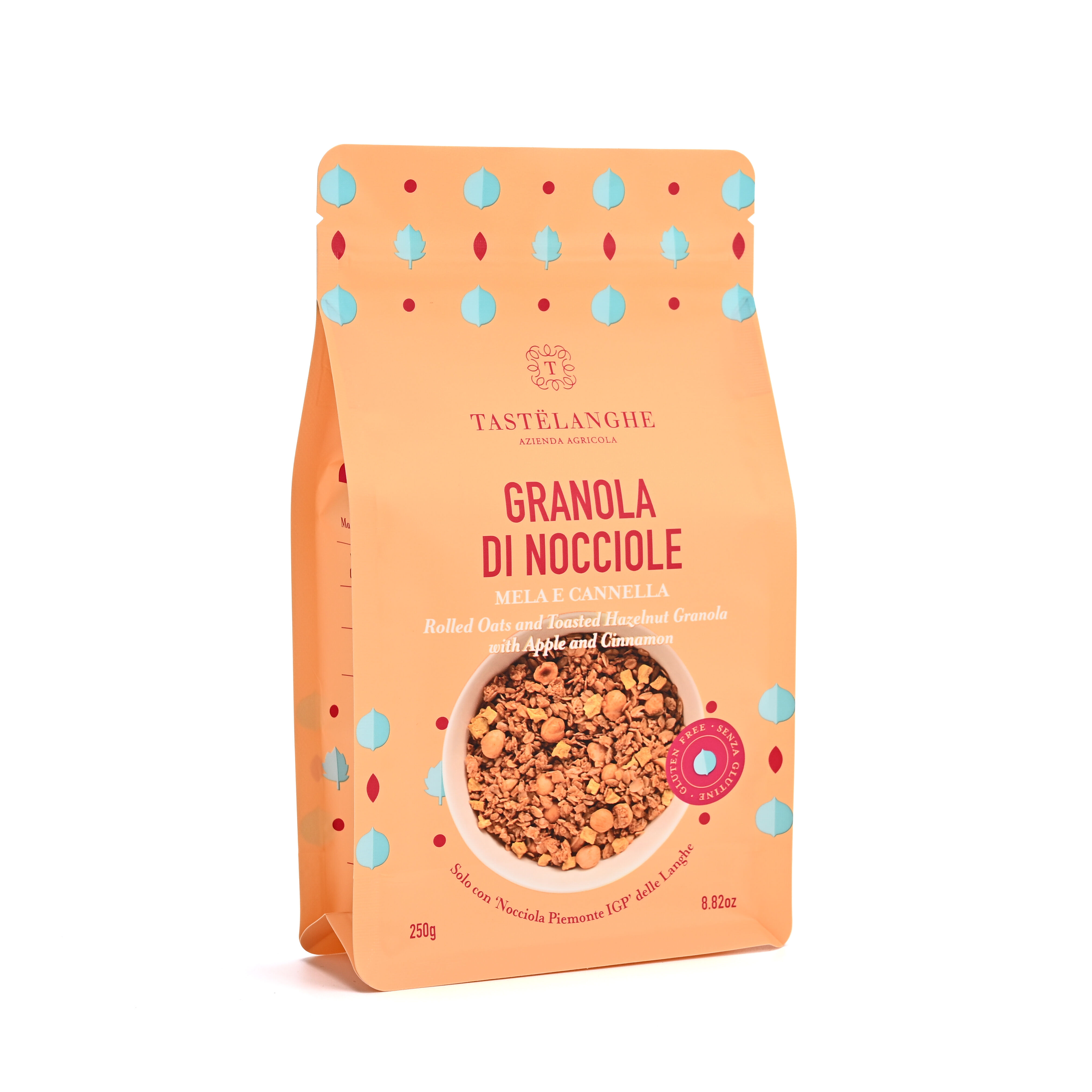 Durabilidad Excepcional y Fiabilidad de Rendimiento