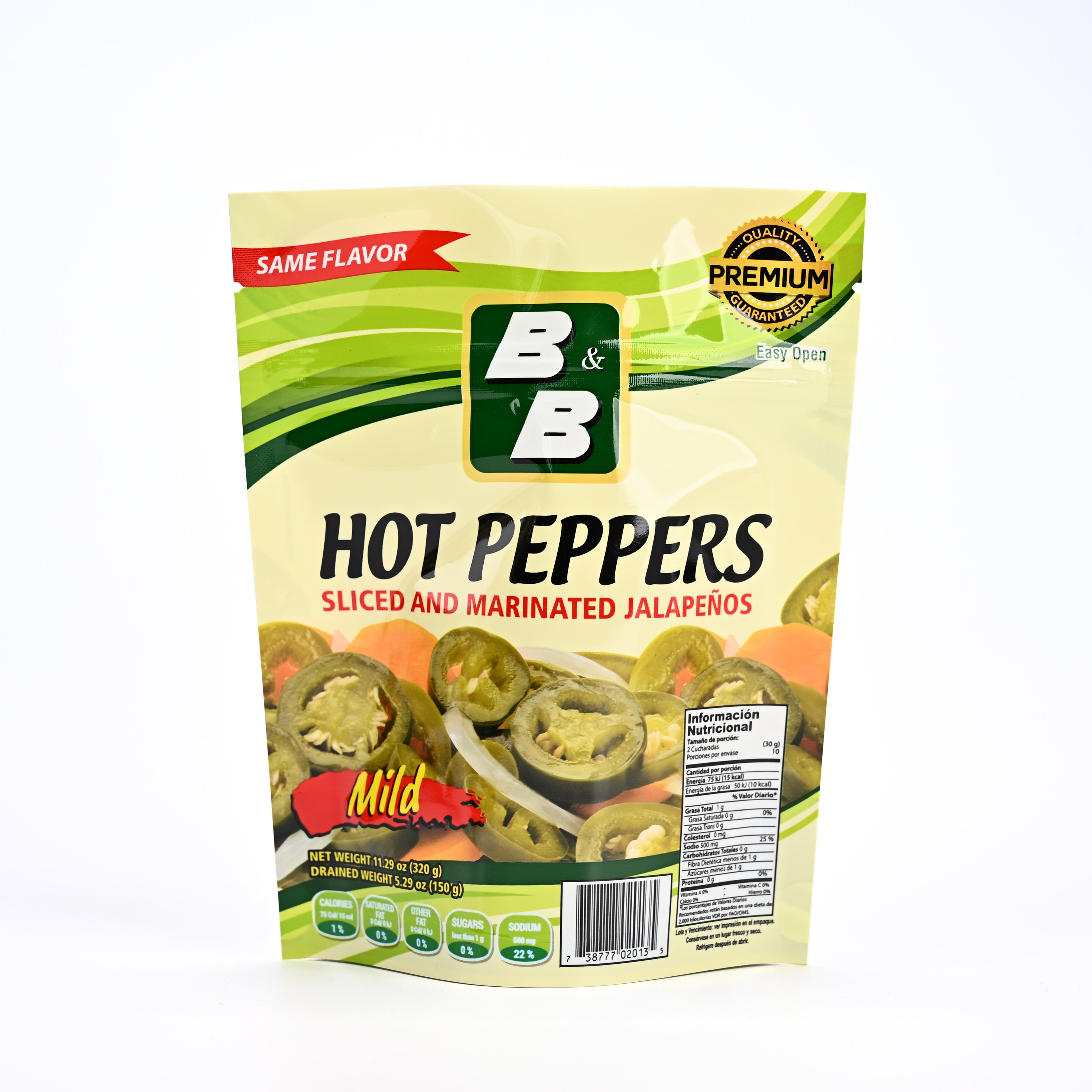 Durabilidad Excepcional y Excelencia en la Construcción