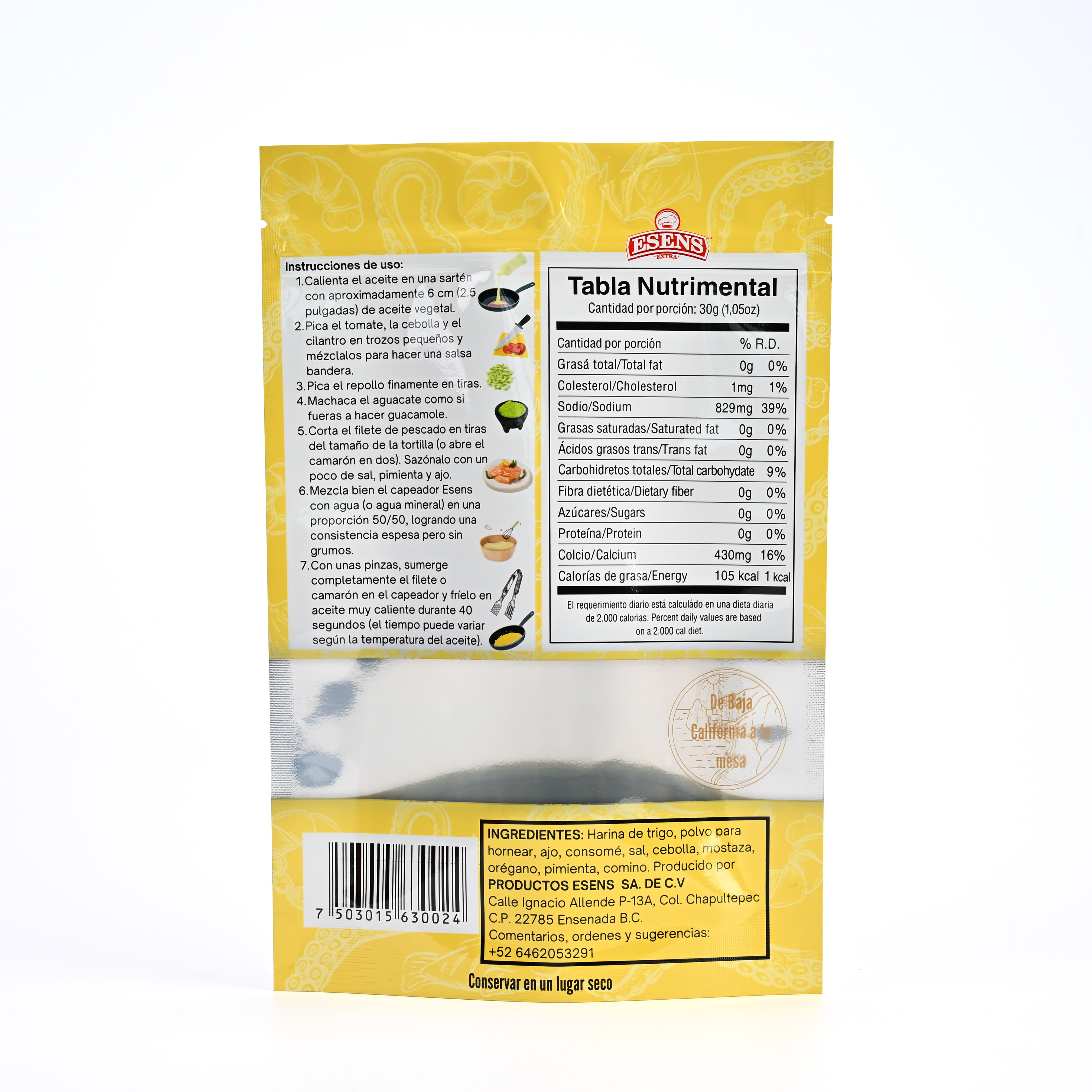 Enhanced Convenience and User Experience