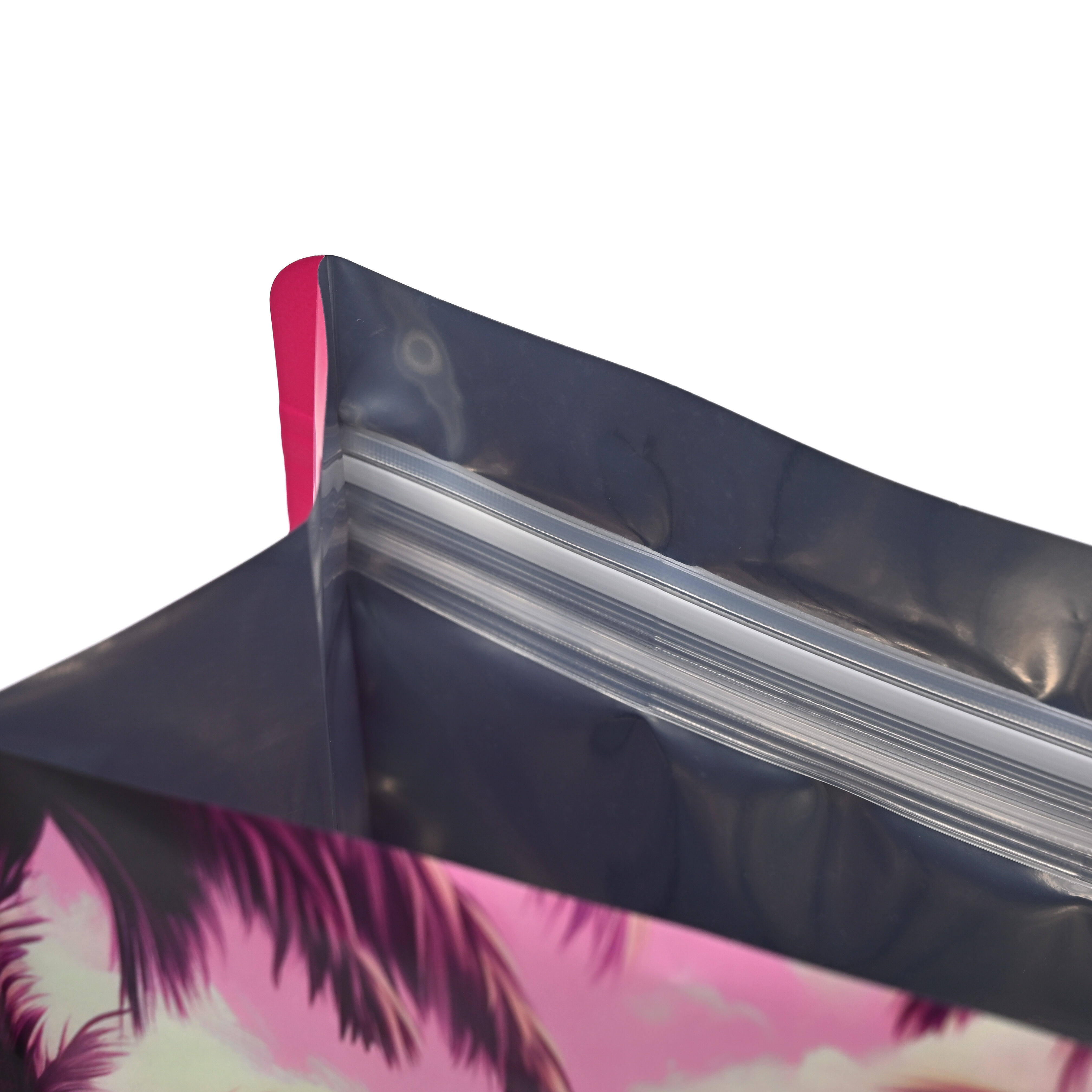 أكياس الطعام المخصصة للحيوانات الأليفة: التنقل ضمن معايير السلامة واللوائح التنظيمية.