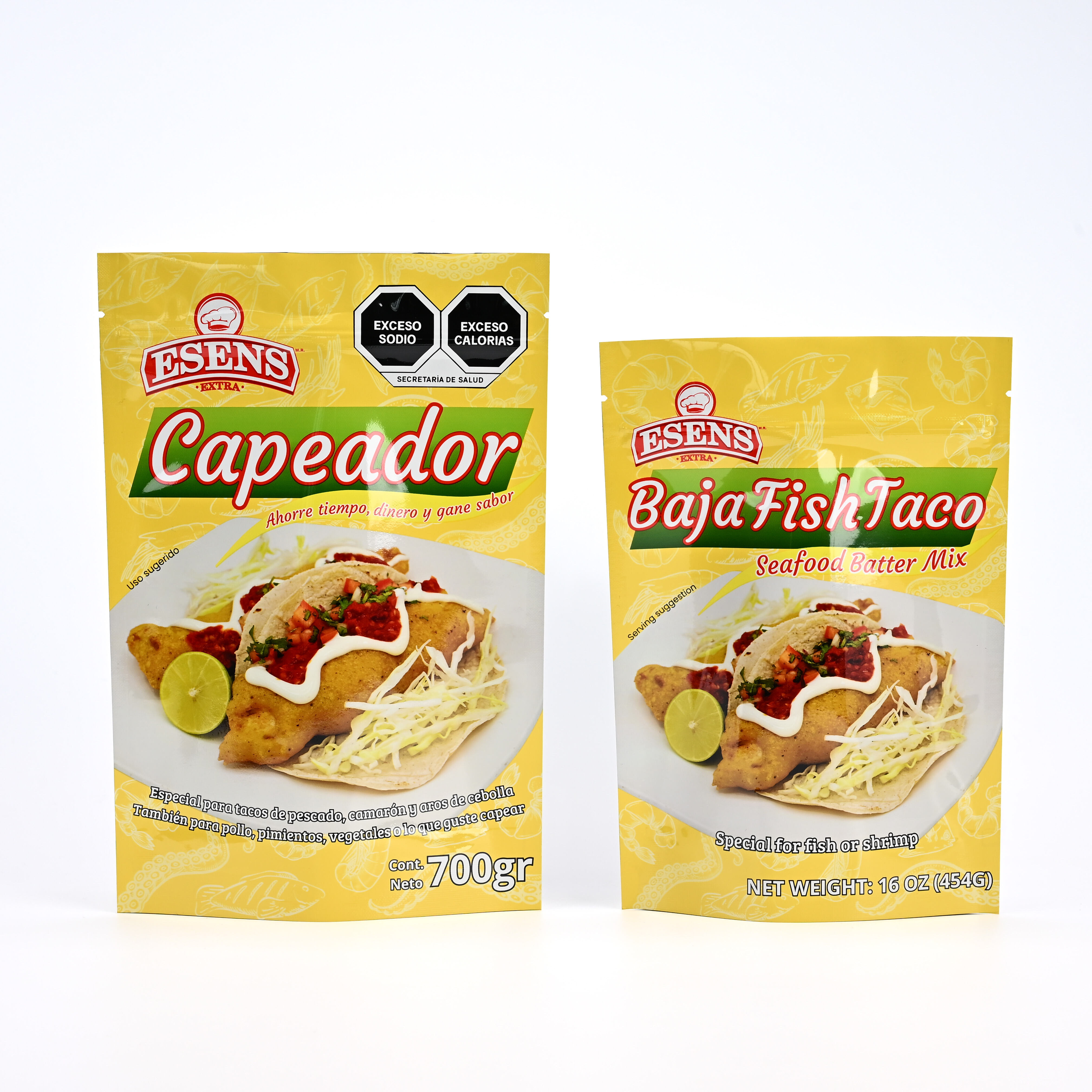 Design Amigável ao Usuário e Recursos de Conveniência