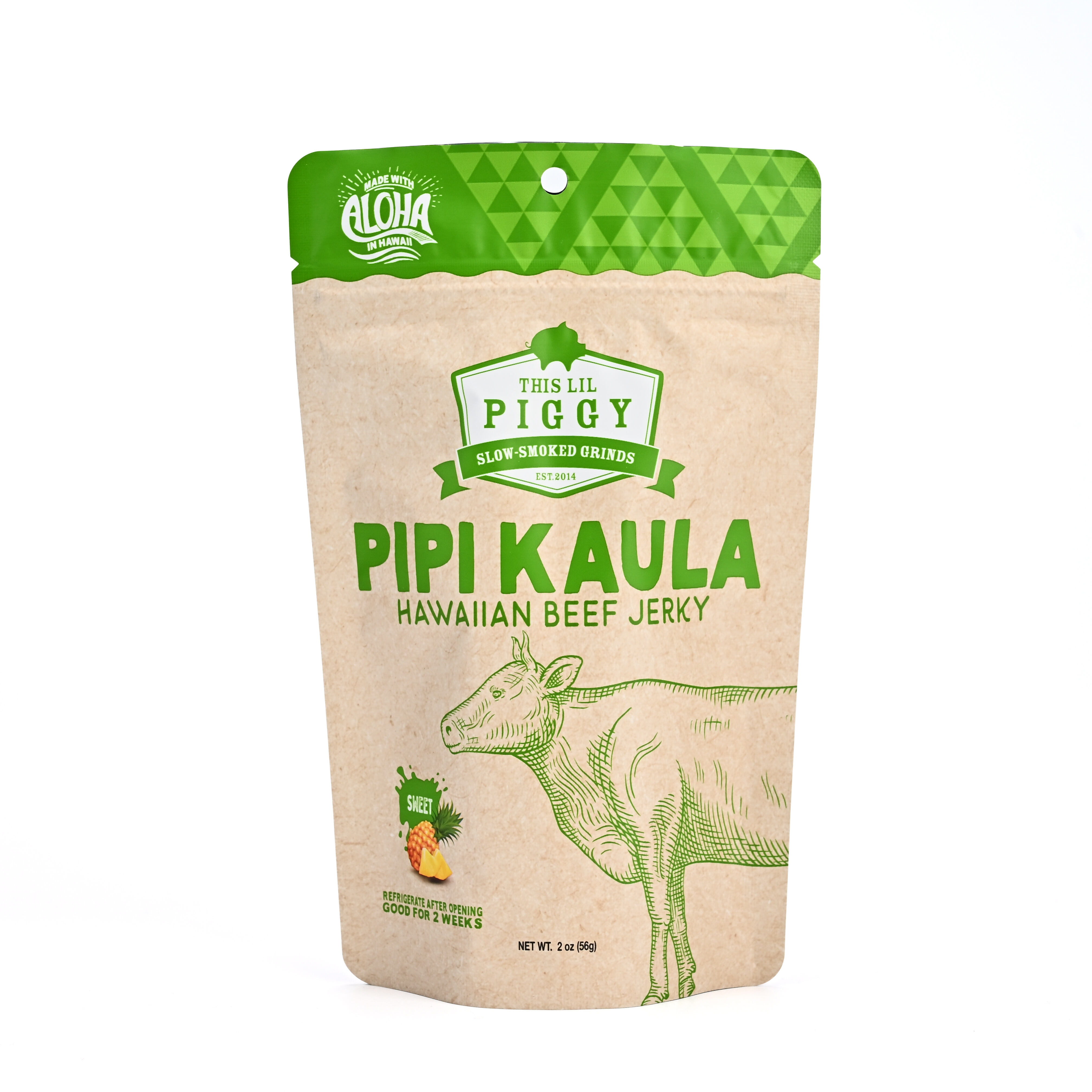 Tecnología de Barrera Avanzada y Protección de Productos