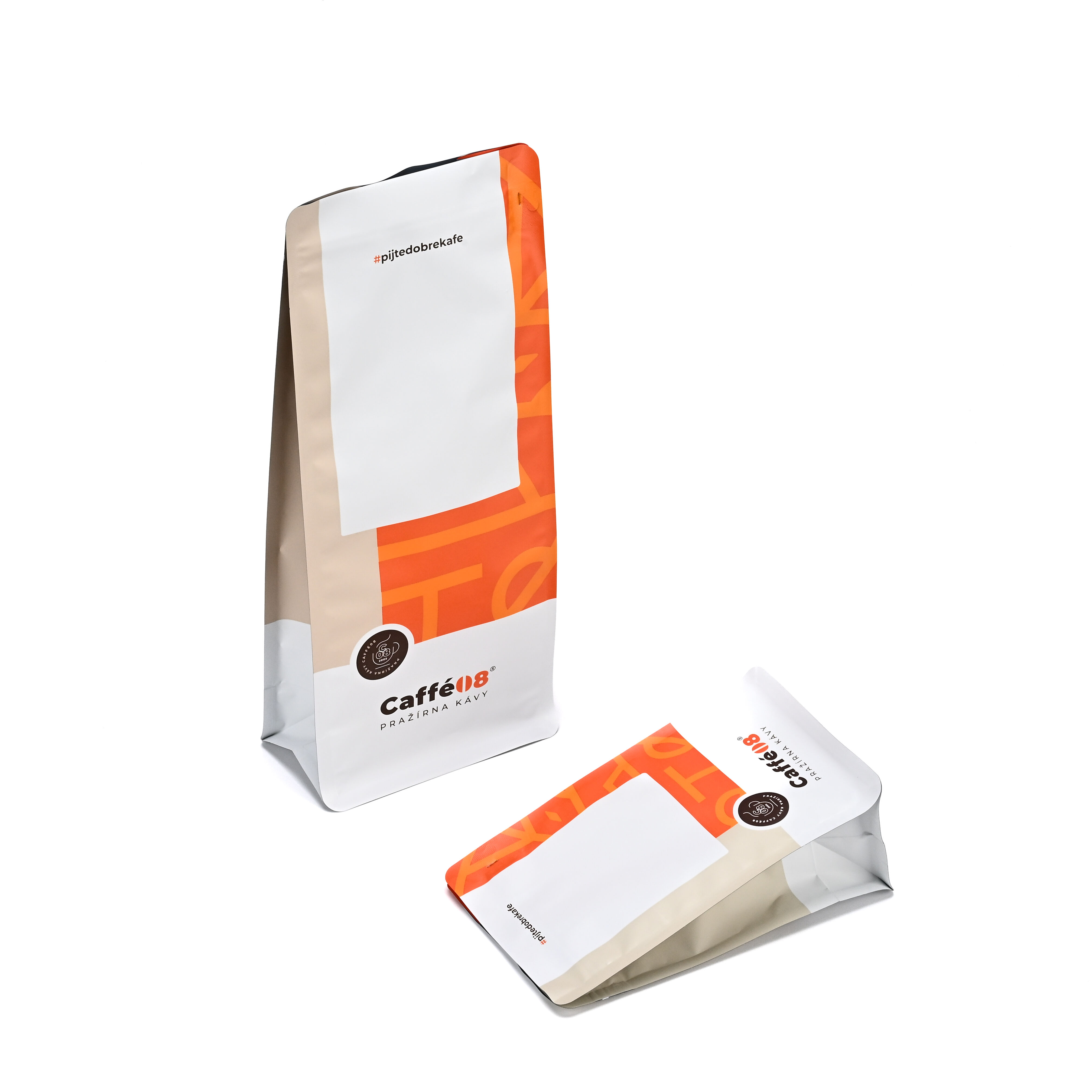 Sustainable Packaging Innovation