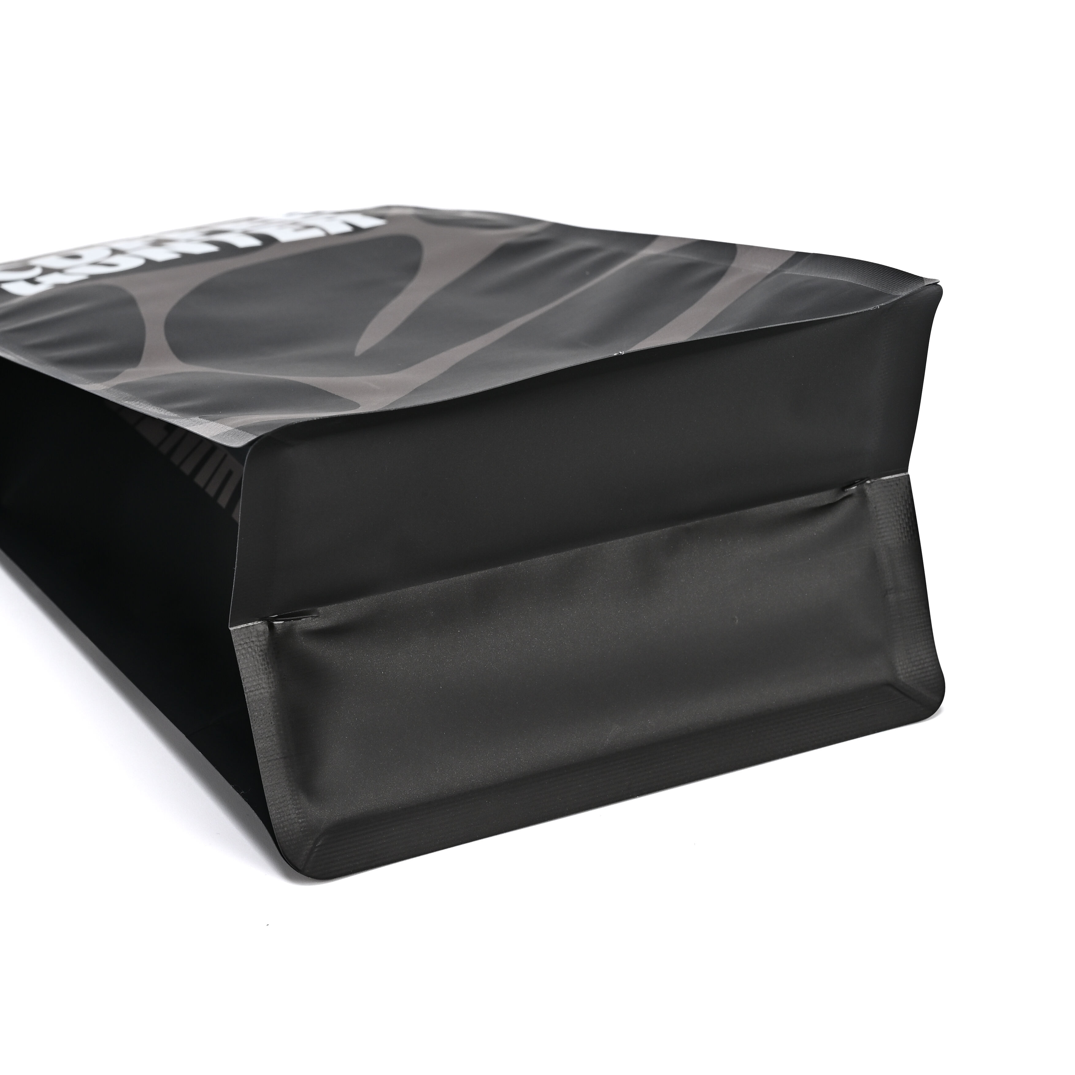 Advanced Barrier Technology and Freshness Preservation