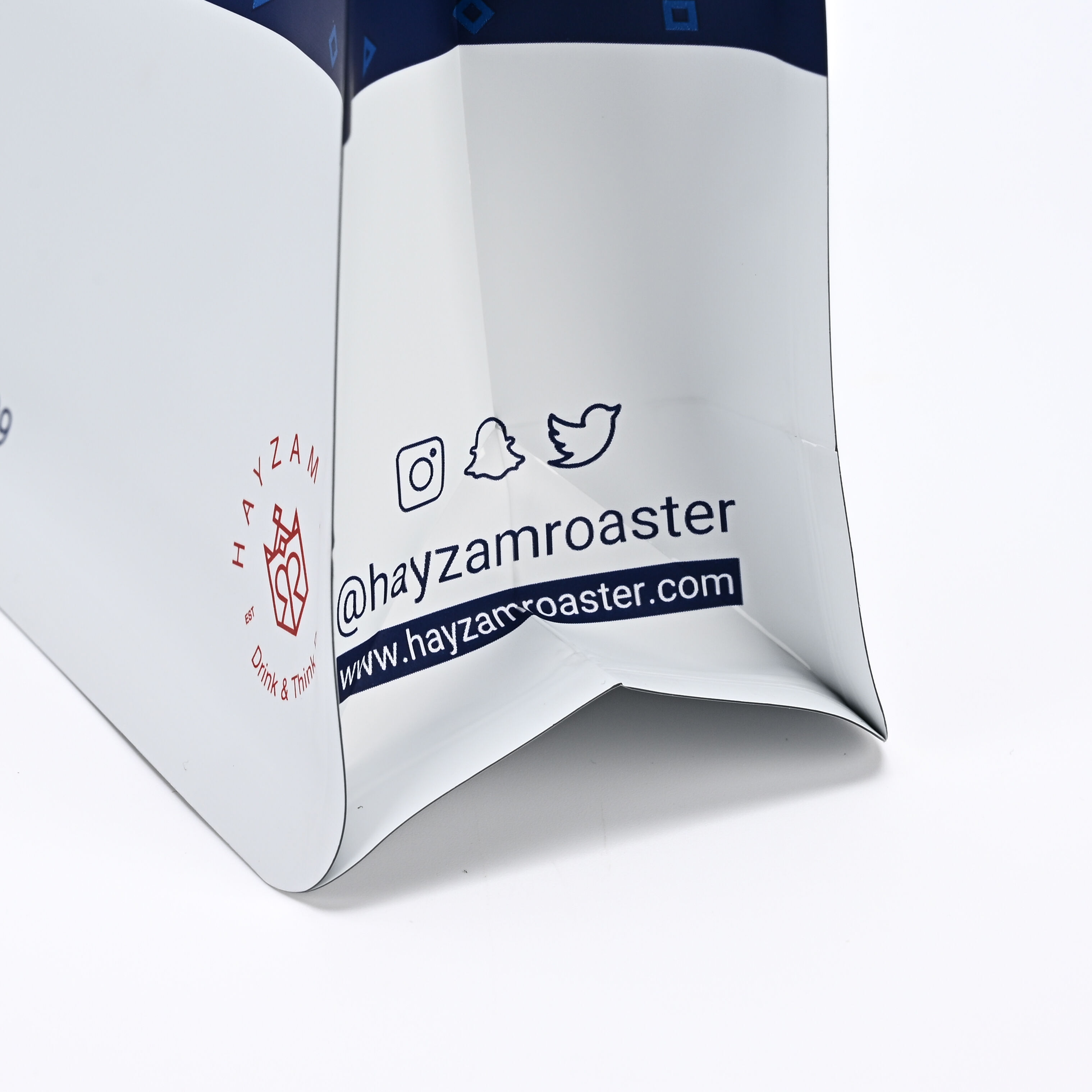 Estabilidad Superior en el Estante y Impacto Visual