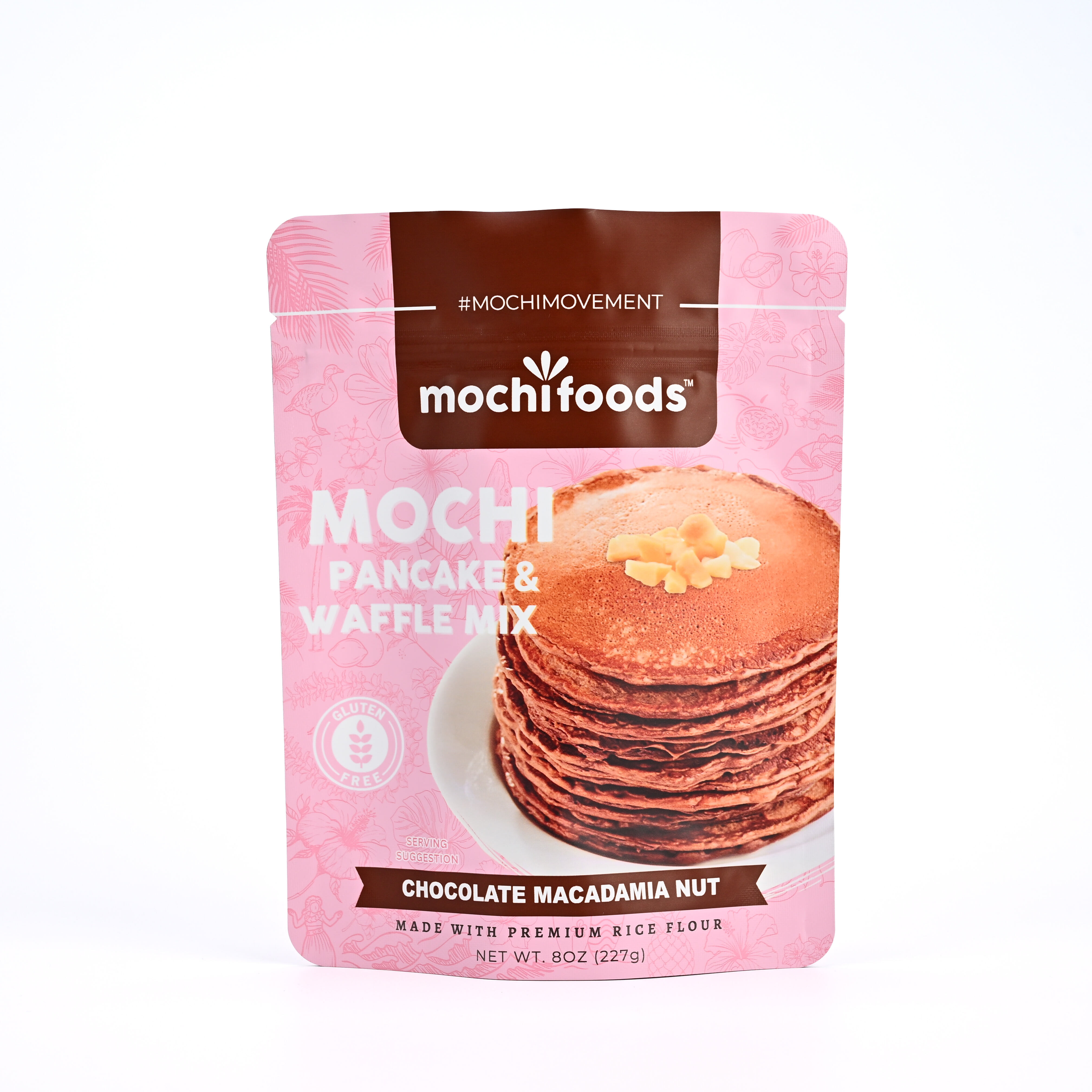 Características Mejoradas de Conveniencia para el Consumidor