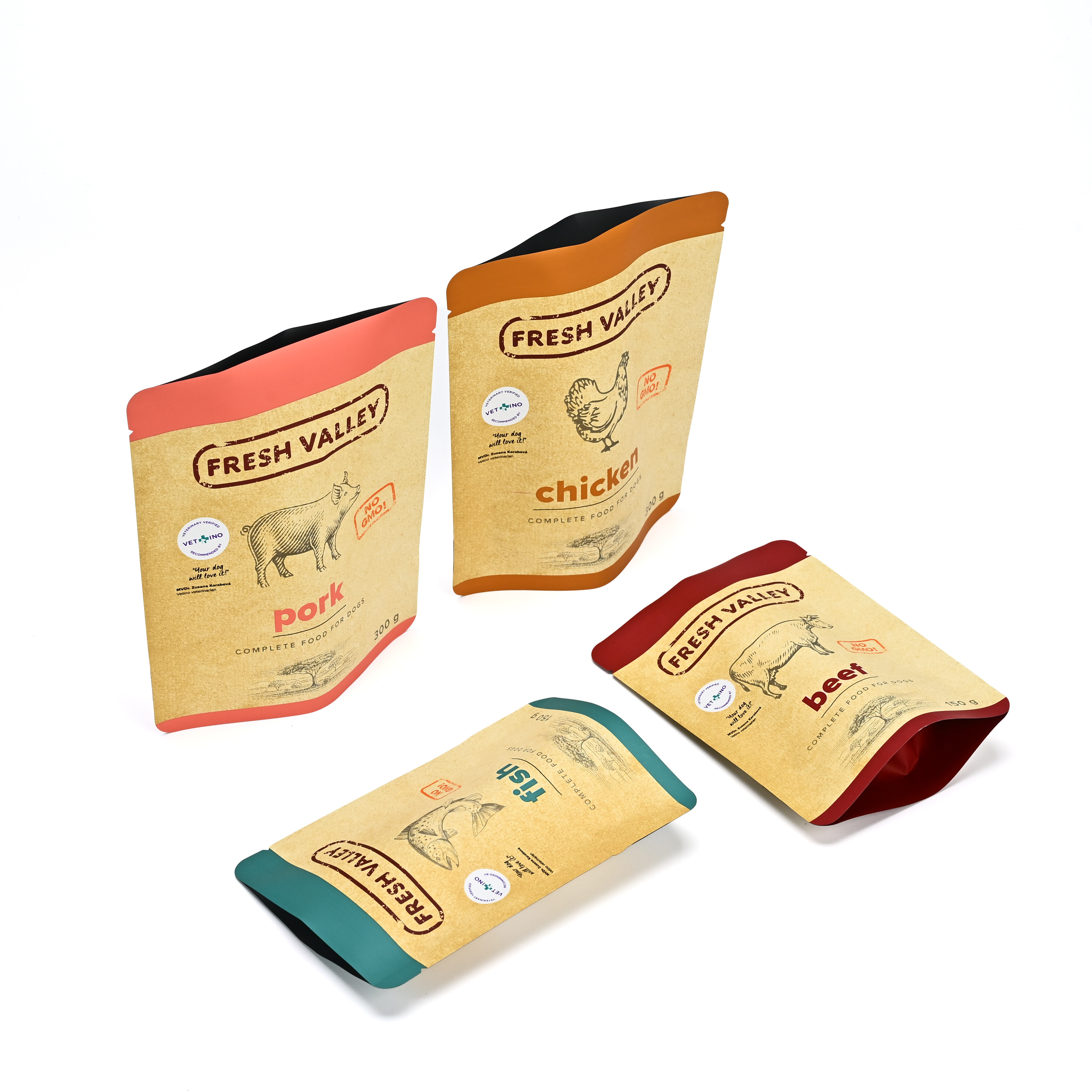 Advanced Multi-Layer Barrier Technology