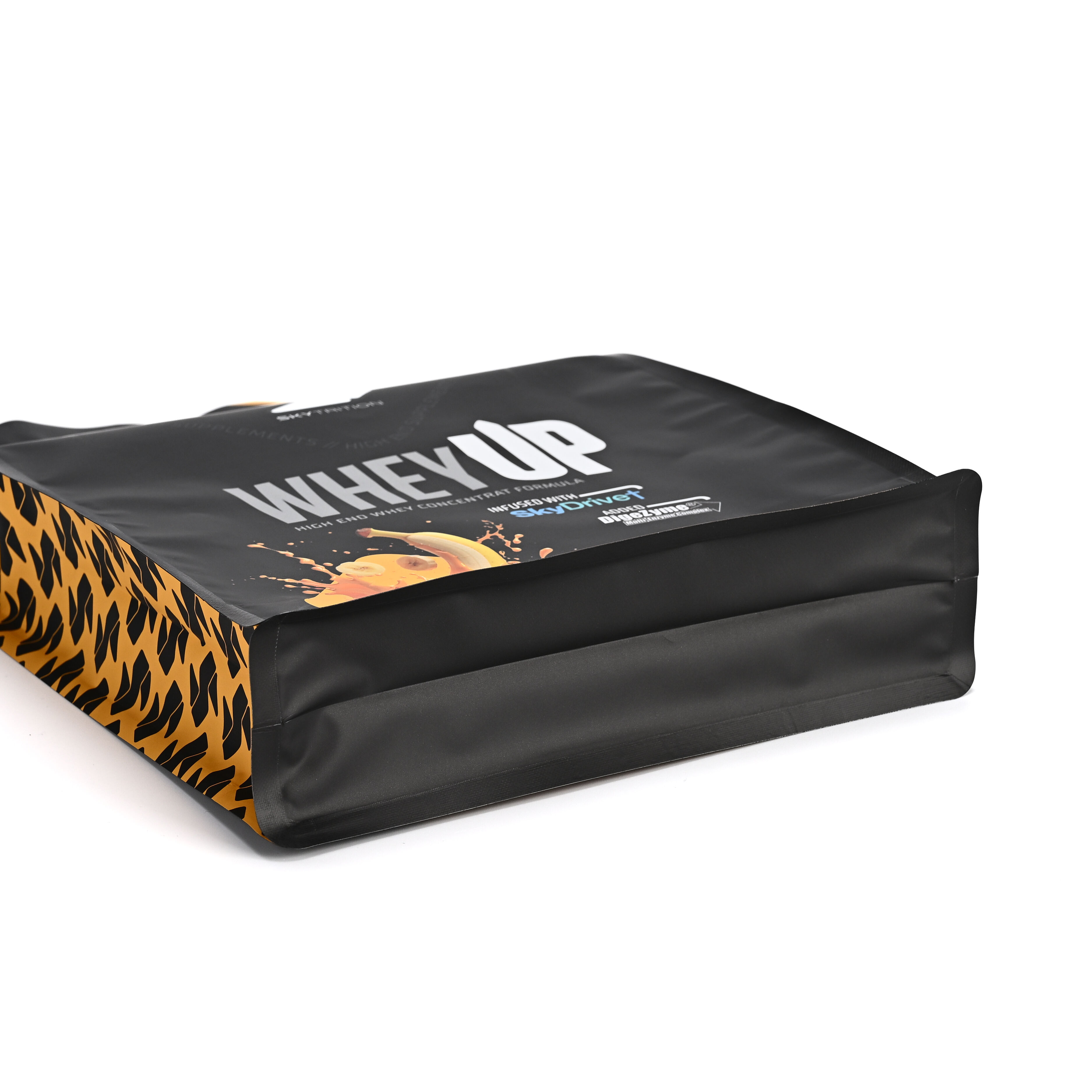 Tecnología de Fabricación Avanzada y Sistemas de Control de Calidad