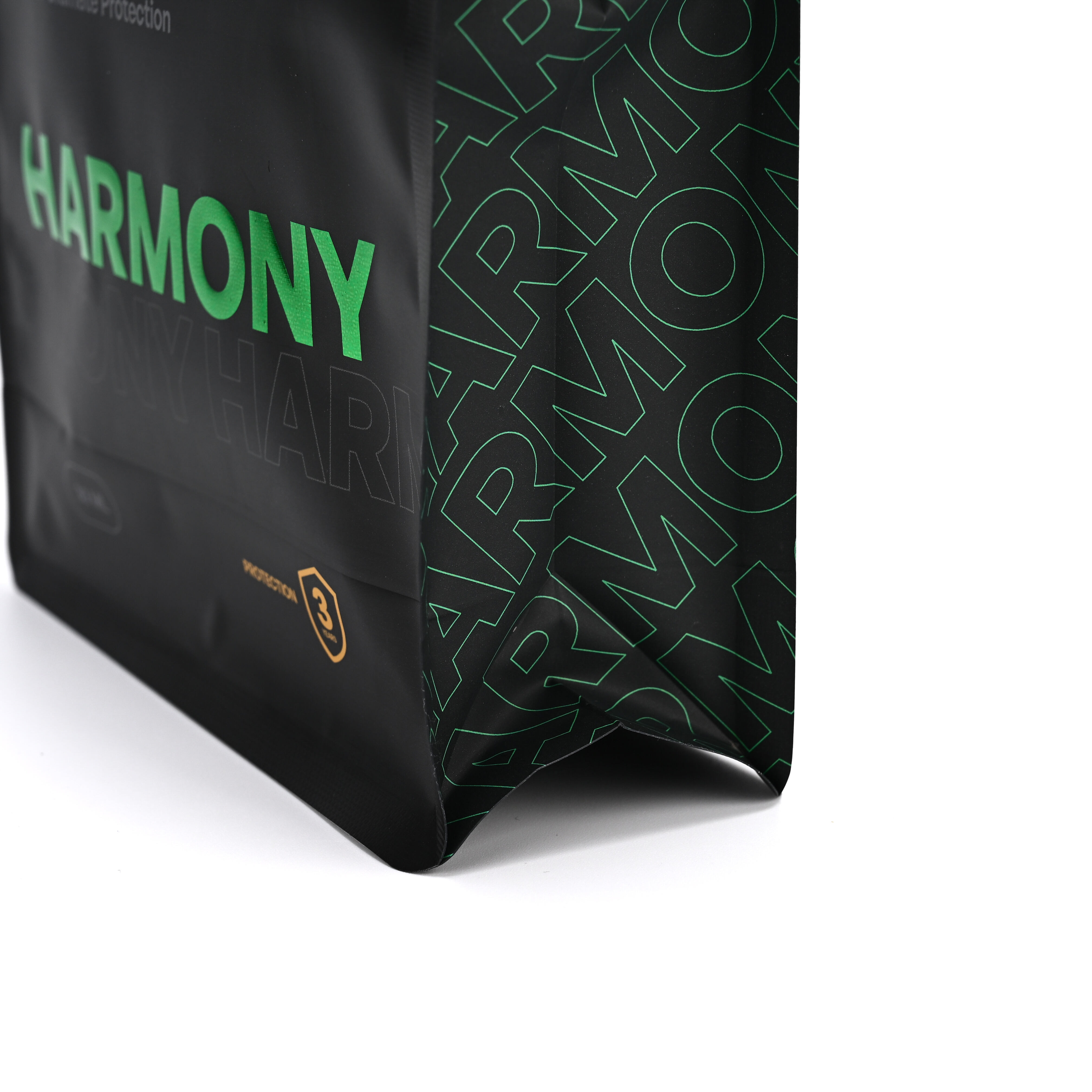 Hochwertige Materialinnovation und Lebensmittelsicherheit